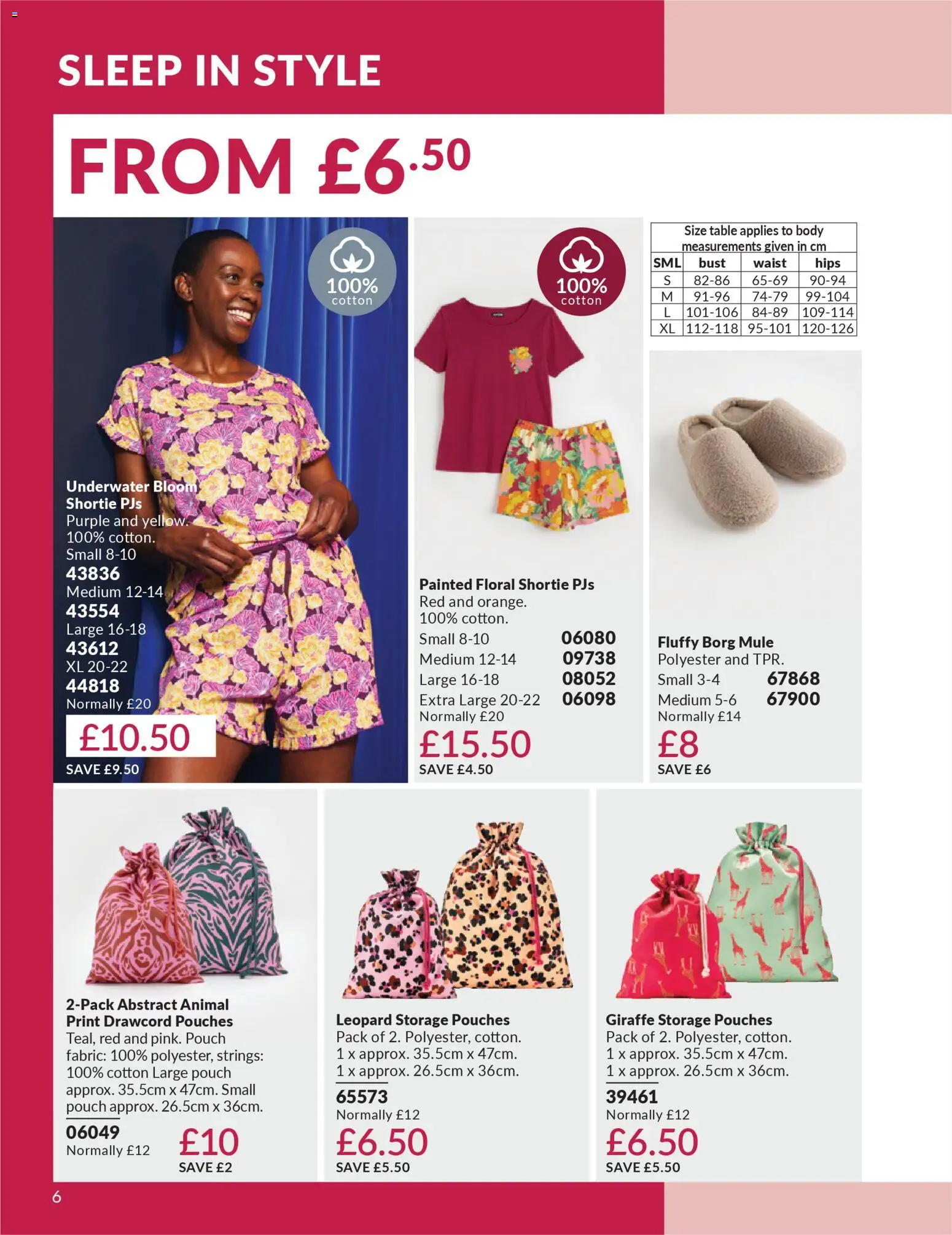 {H1} | Page: 6 | Products: Table, Marhacomb {H1} | Page: 6 | Products: Table, Marhacomb