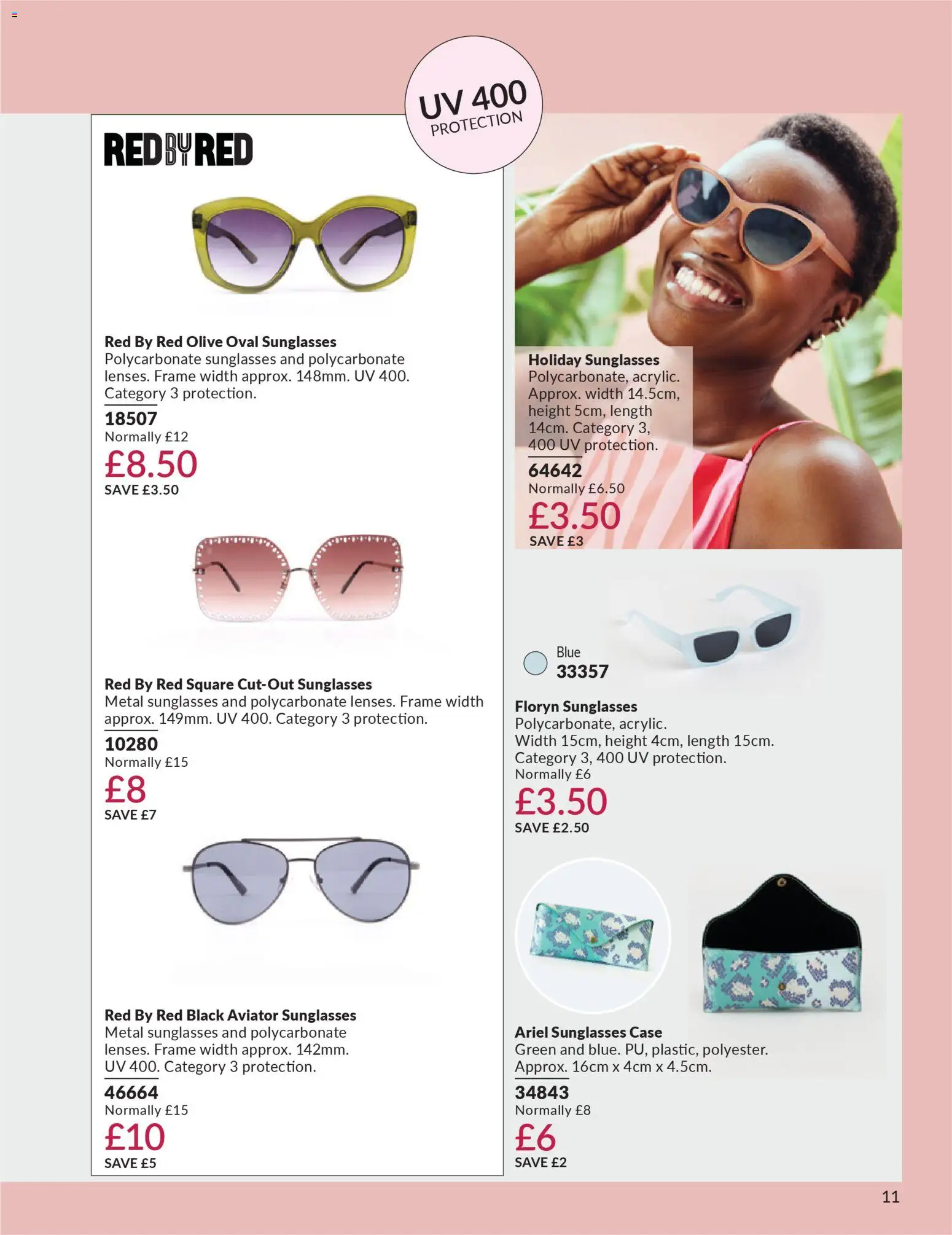 {H1} | Page: 11 | Products: Case {H1} | Page: 11 | Products: Case