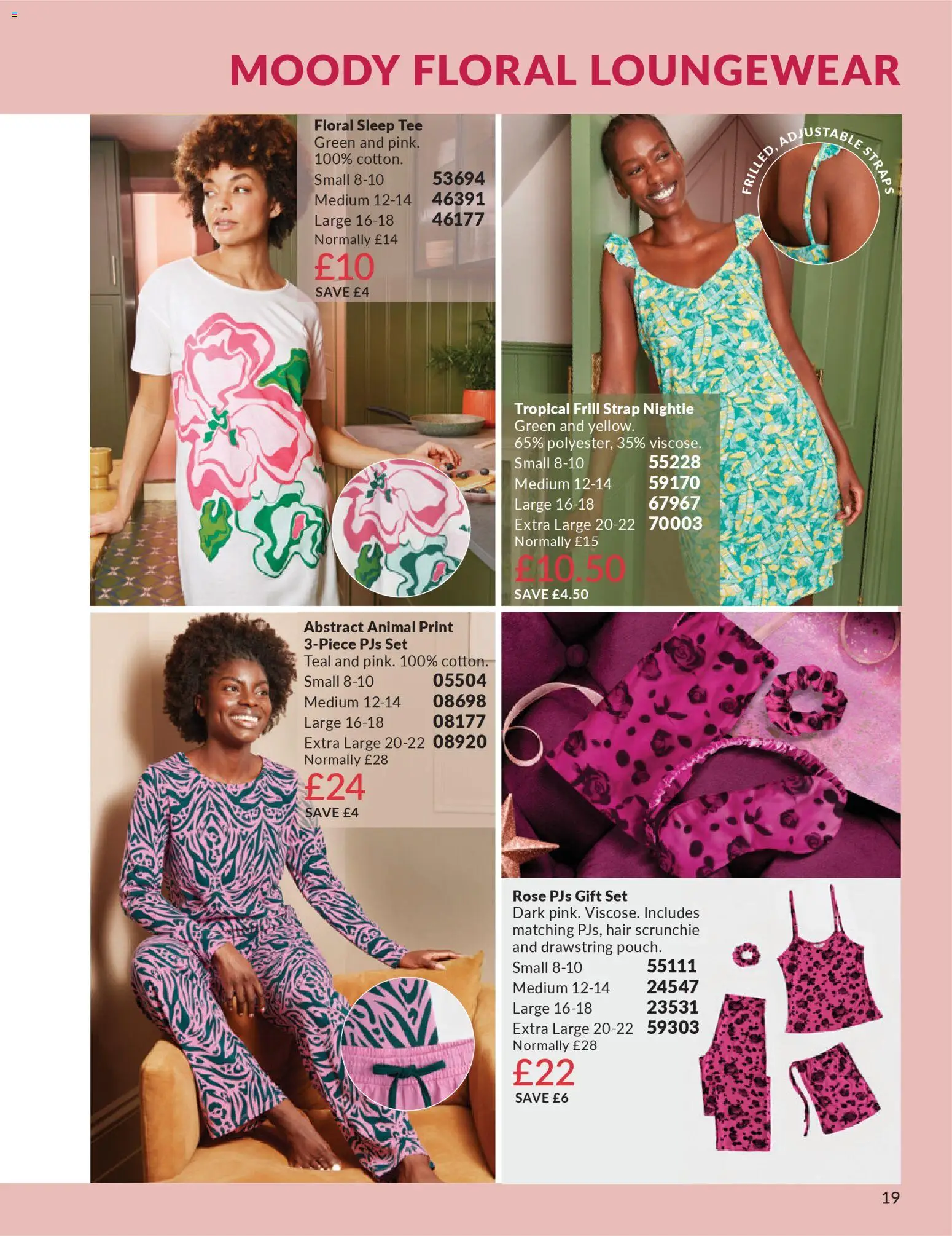 {H1} | Page: 19 {H1} | Page: 19