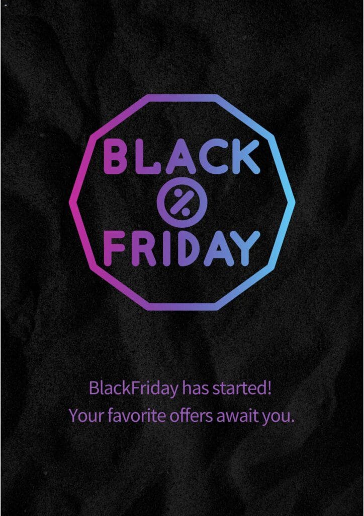 Check Save Black Friday (30/11/2025 – 14/10/2026) Online