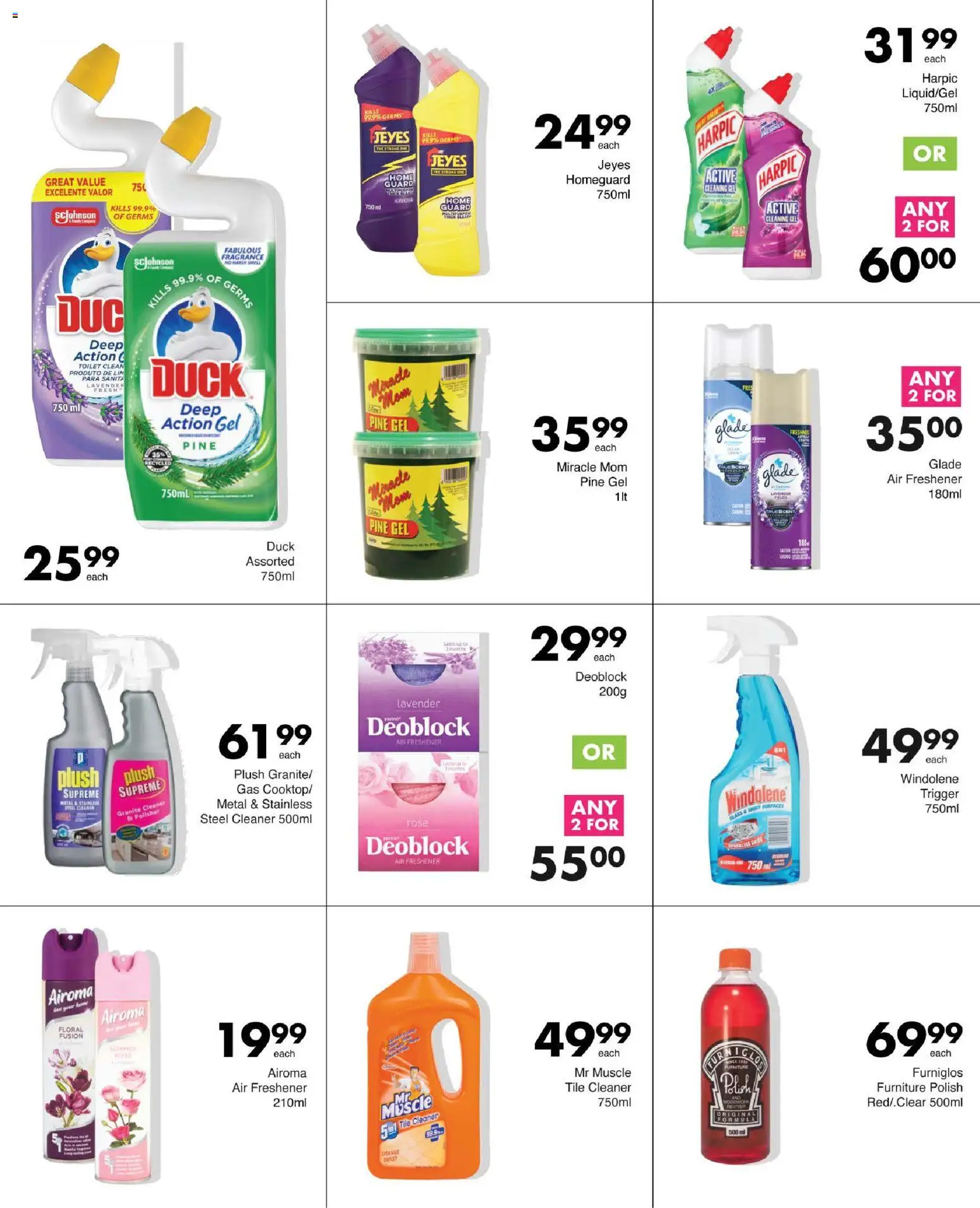 New Save catalogue – valid from 04.12.2025 | Page: 75