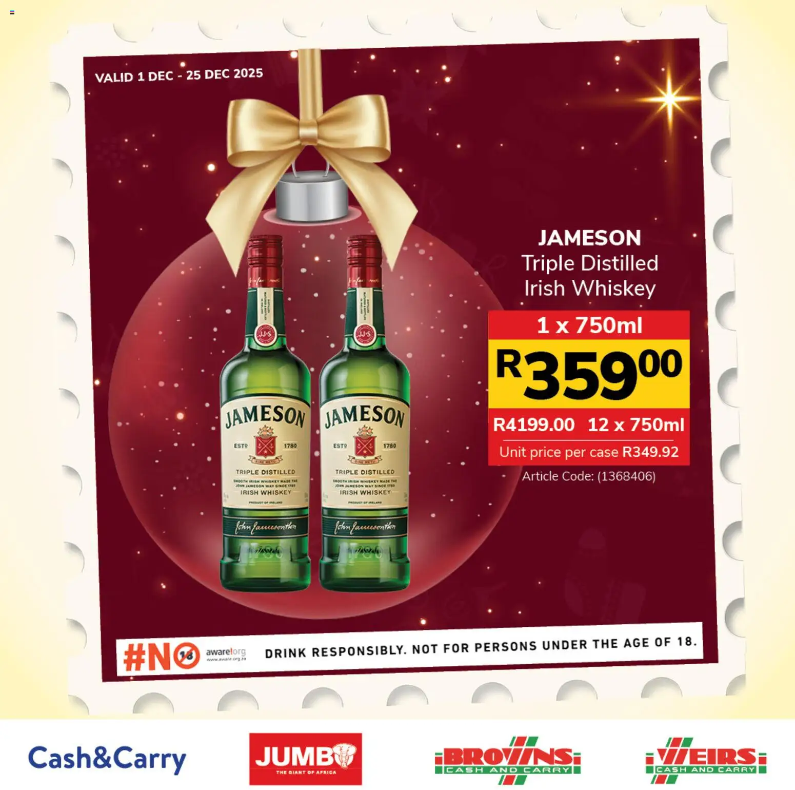 New Jumbo catalogue – valid from 01.12.2025 | Page: 2