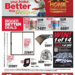 Build It - Gauteng - Specials (25/11/2025 - 20/12/2025) Online 2 Build It – Gauteng – Specials (25/11/2025 – 20/12/2025) Online