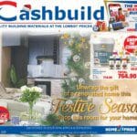 Cashbuild catalogue and Specials Online Shopping 24 November