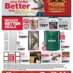 Build It catalogues and specials online shopping 25 November