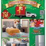 LEWIS STORES Furniture specials and catalogues Online Lesotho Specials 10 November