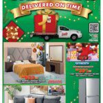 LEWIS STORES Furniture specials and catalogues Online Namibia Specials 10 November