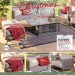 House and Home specials and catalogues Online Shopping Botswana Christmas 10 November