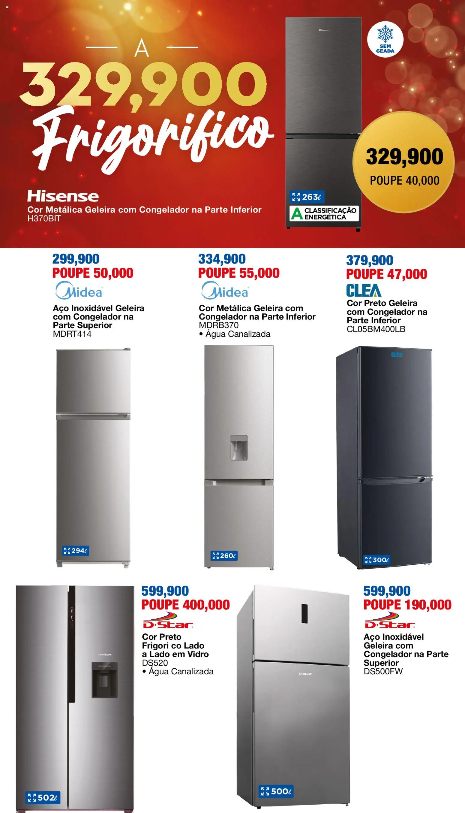 New OK Furniture catalogue – valid from 24.11.2025 | Page: 2 New OK Furniture catalogue – valid from 24.11.2025 | Page: 2