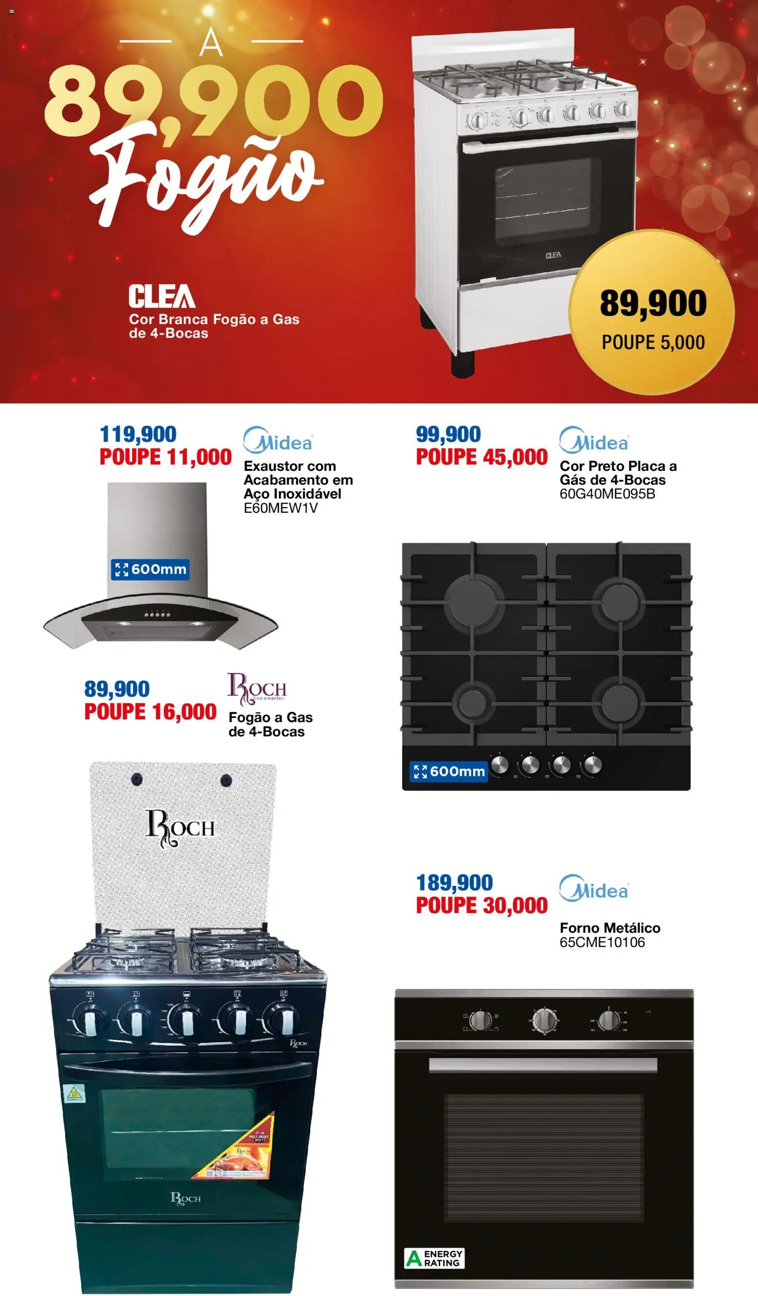 New OK Furniture catalogue – valid from 24.11.2025 | Page: 4 New OK Furniture catalogue – valid from 24.11.2025 | Page: 4