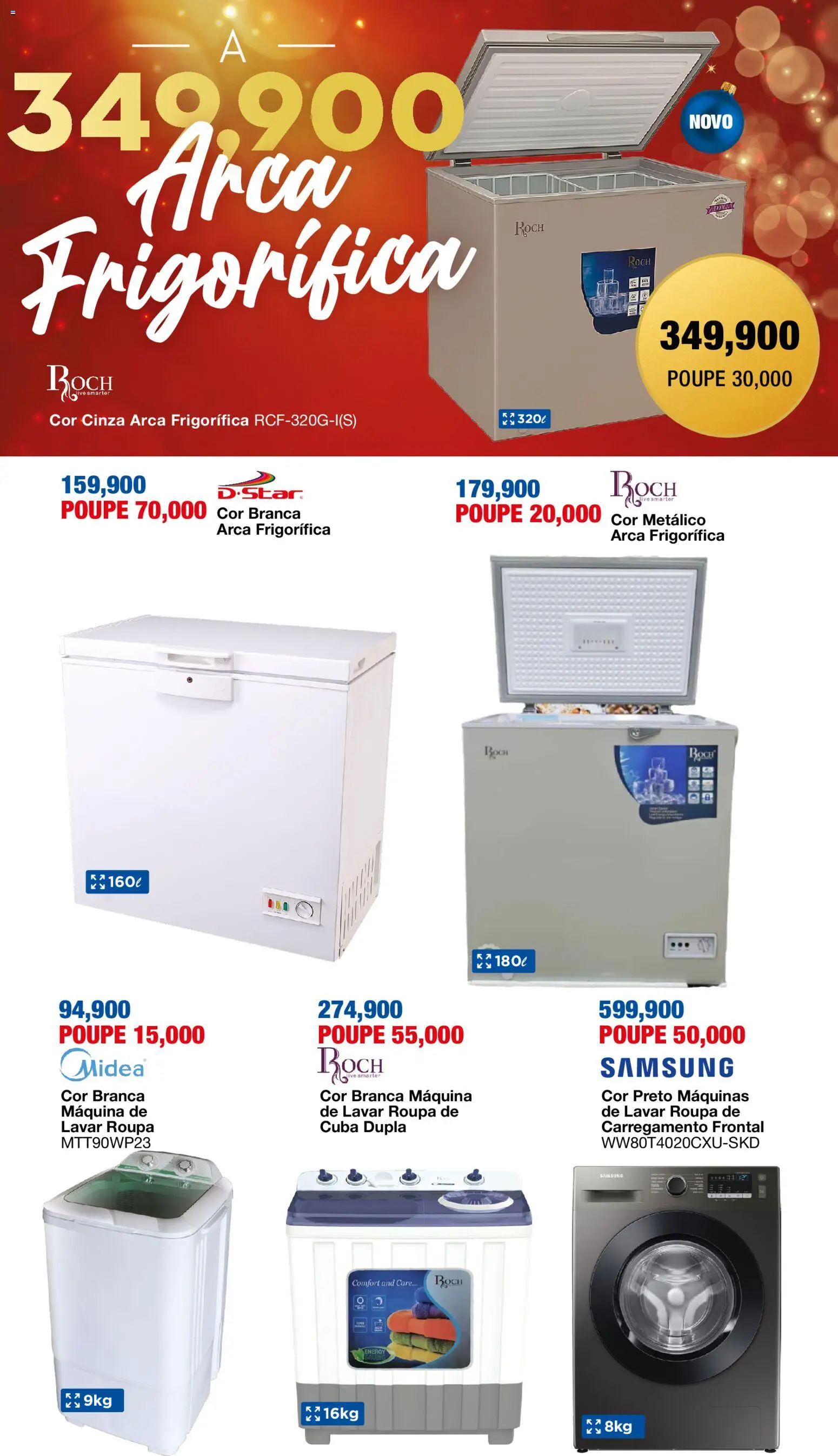 New OK Furniture catalogue – valid from 24.11.2025 | Page: 3 New OK Furniture catalogue – valid from 24.11.2025 | Page: 3