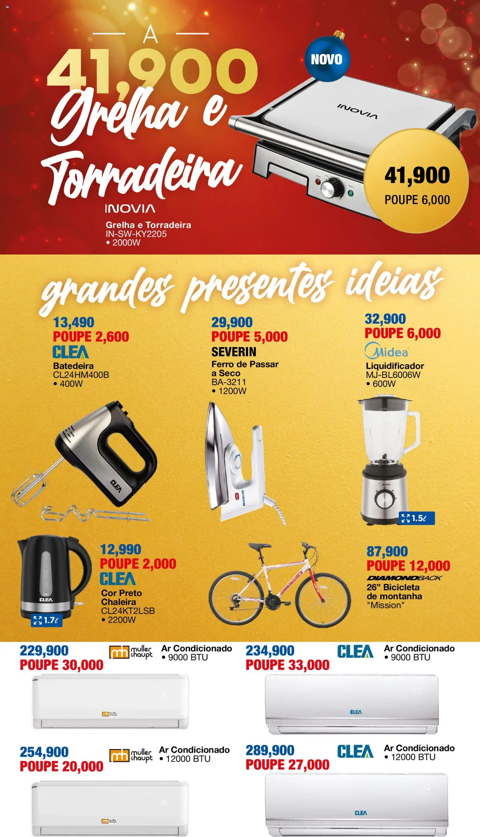 New OK Furniture catalogue – valid from 24.11.2025 | Page: 5 New OK Furniture catalogue – valid from 24.11.2025 | Page: 5