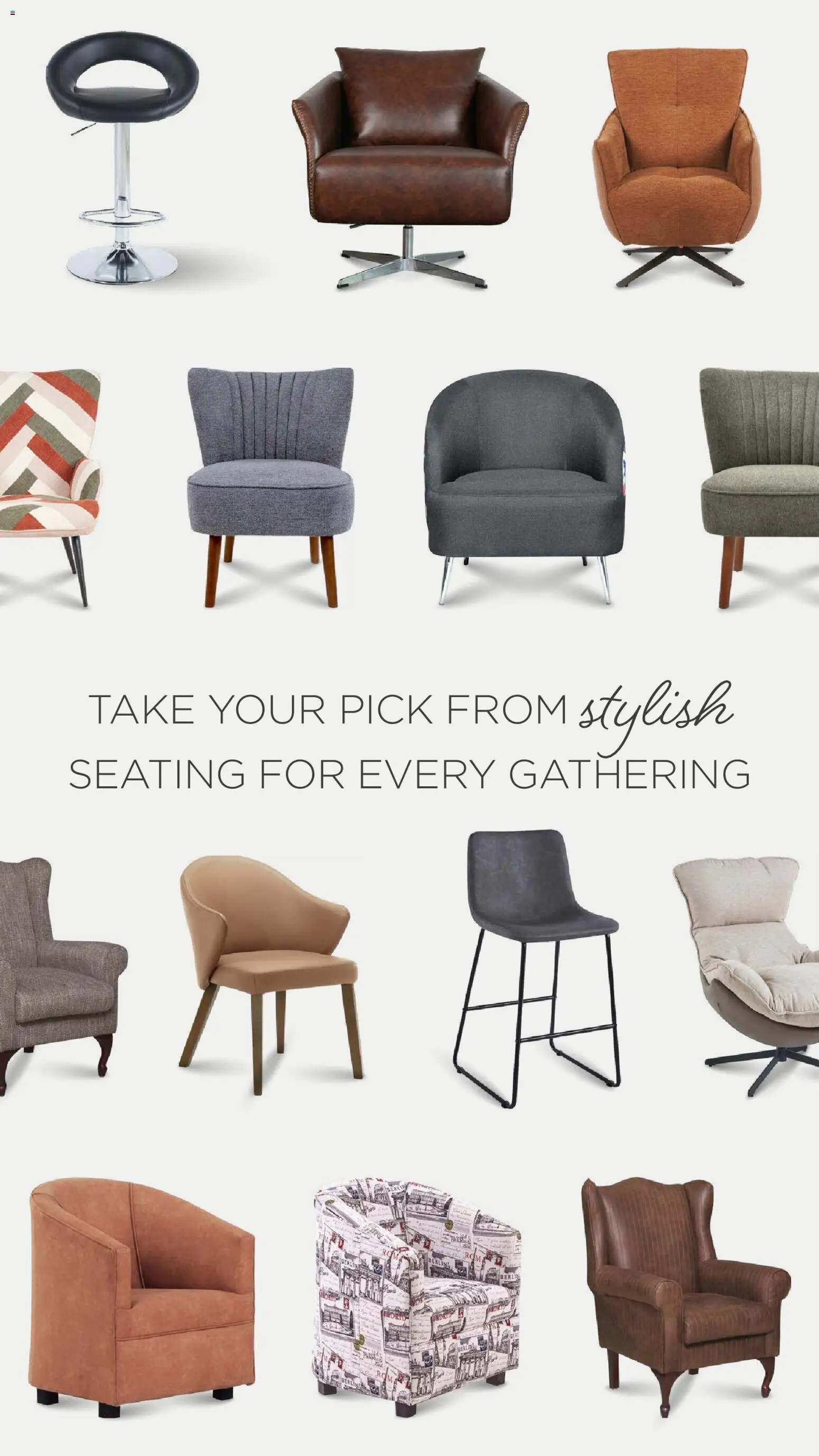 New House and Home catalogue – valid from 17.11.2025 | Page: 17 New House and Home catalogue – valid from 17.11.2025 | Page: 17