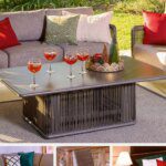 House and Home specials and catalogues Online Shopping Our Festive Home Guide Showcase 17 November