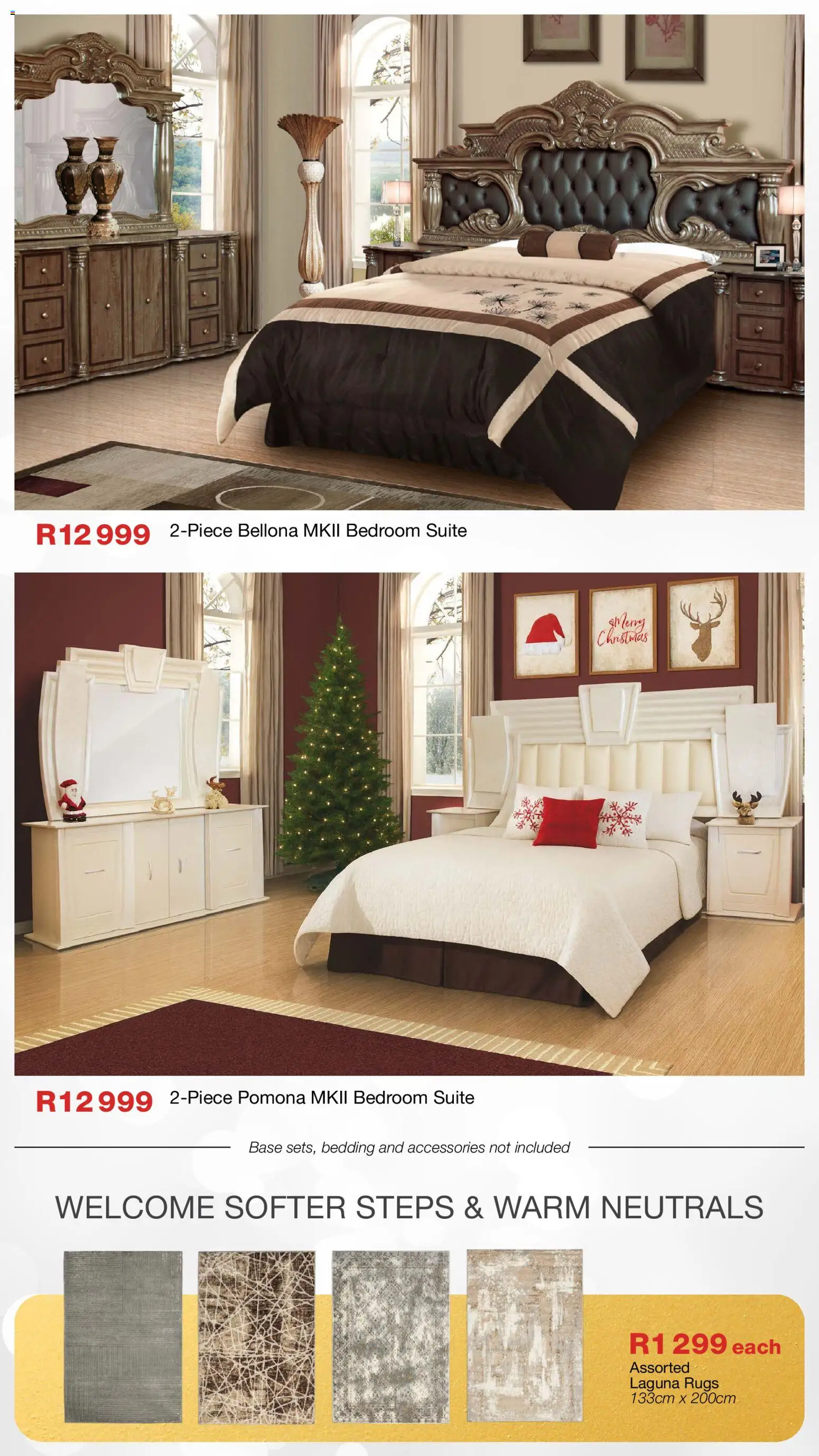 New OK Furniture catalogue – valid from 17.11.2025 | Page: 17 New OK Furniture catalogue – valid from 17.11.2025 | Page: 17