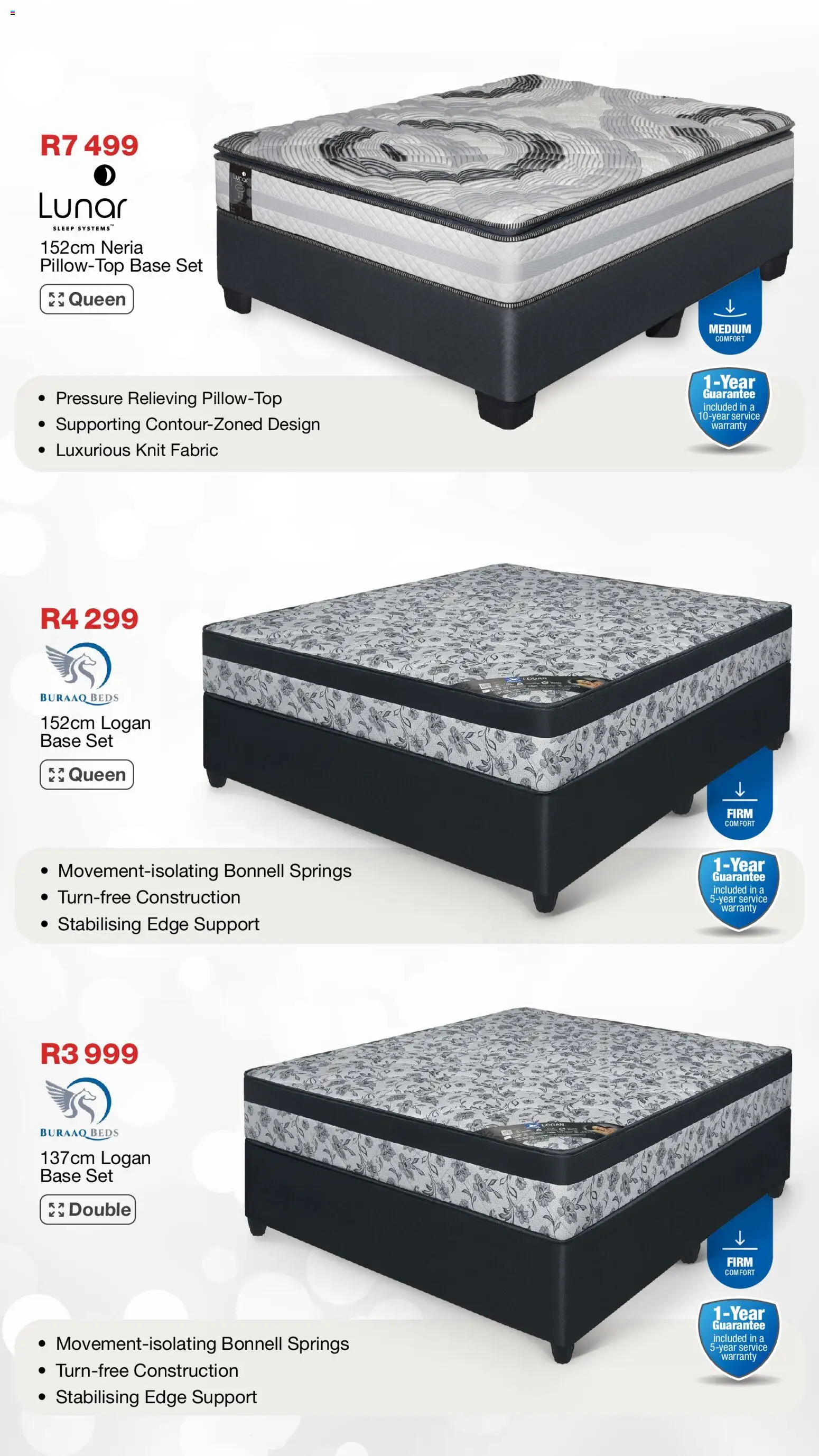 New OK Furniture catalogue – valid from 17.11.2025 | Page: 27 New OK Furniture catalogue – valid from 17.11.2025 | Page: 27