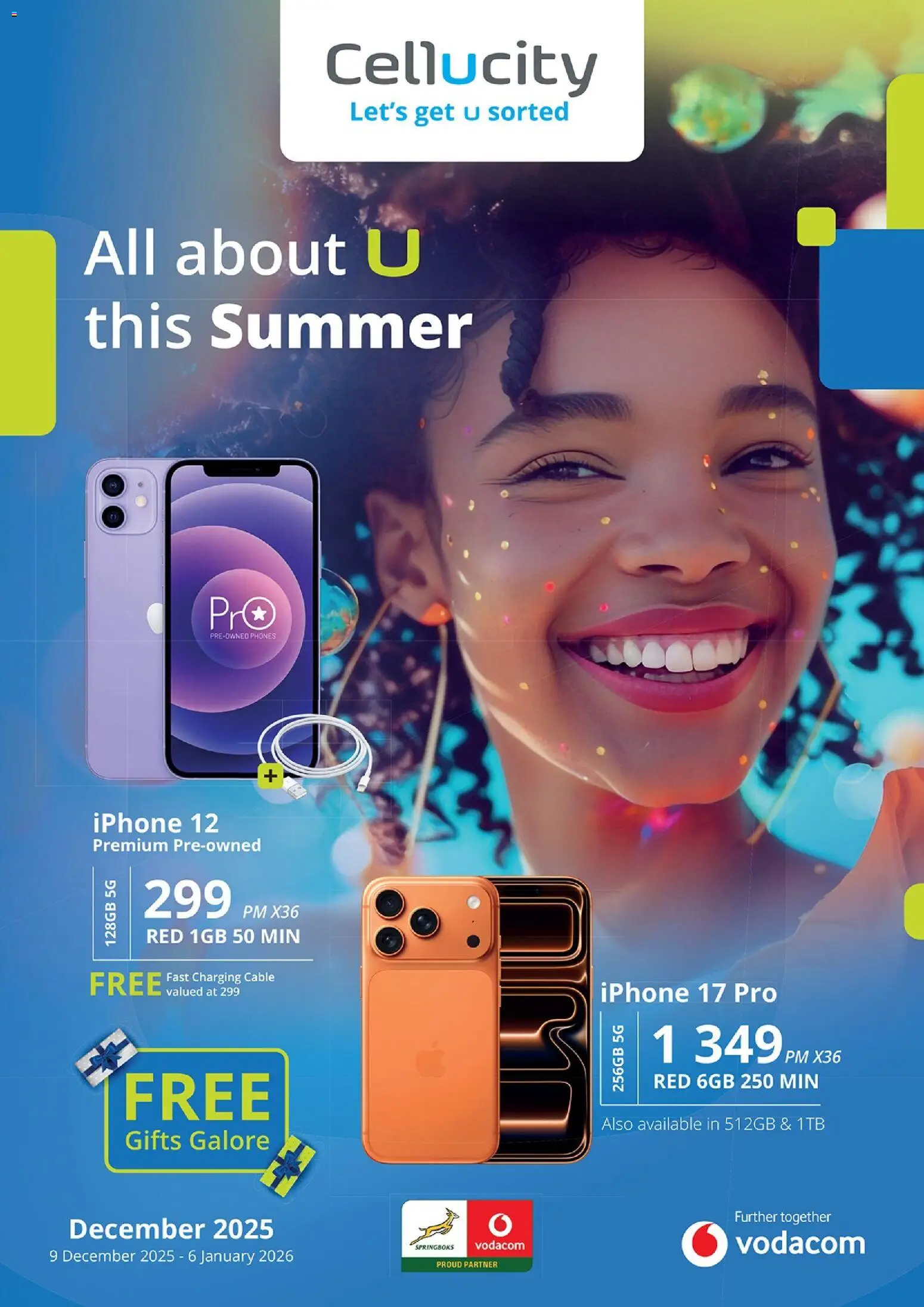 New Cellucity catalogue – valid from 09.12.2025 | Page: 1 | Products: Cable New Cellucity catalogue – valid from 09.12.2025 | Page: 1 | Products: Cable