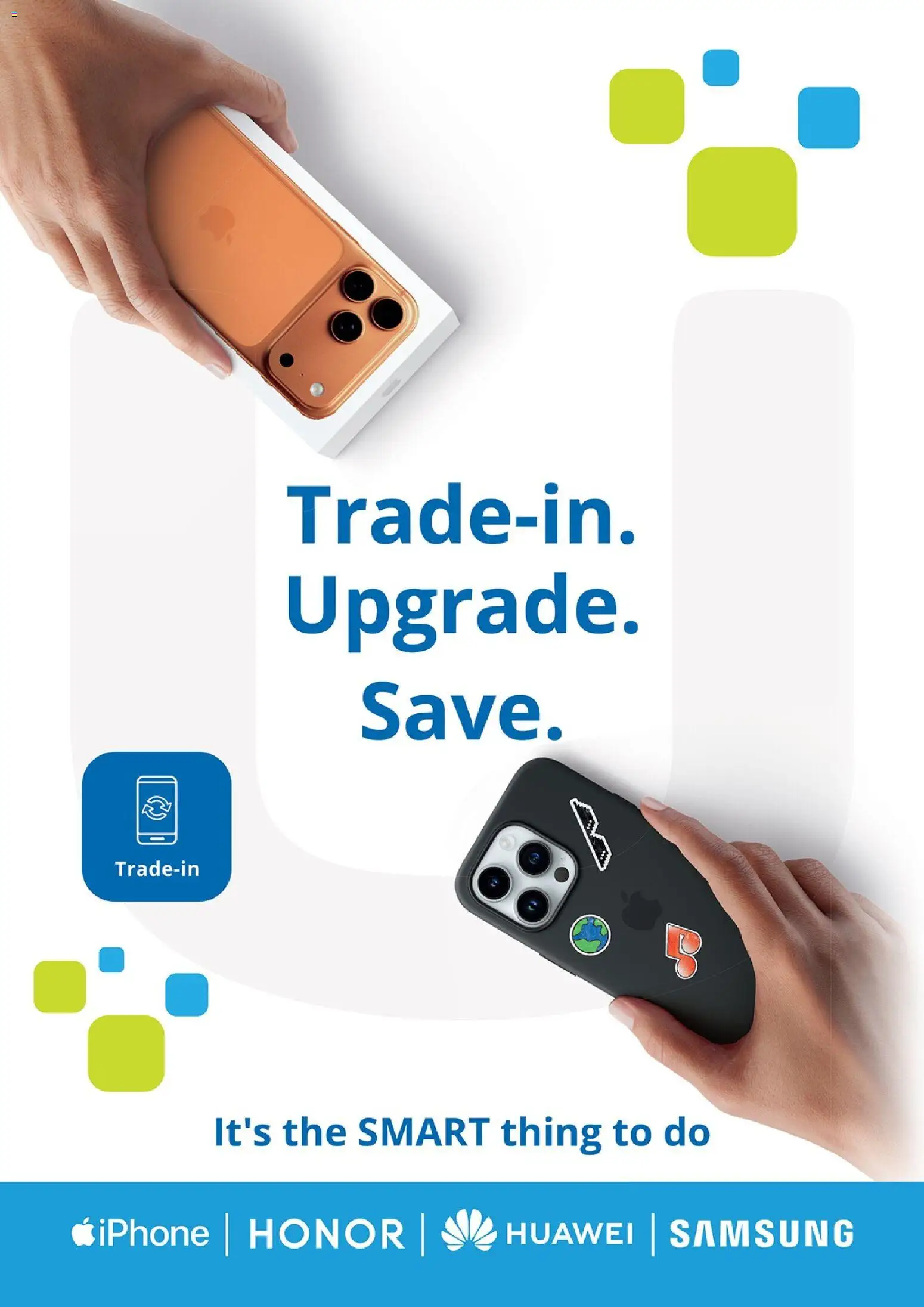 New Cellucity catalogue – valid from 09.12.2025 | Page: 10 New Cellucity catalogue – valid from 09.12.2025 | Page: 10