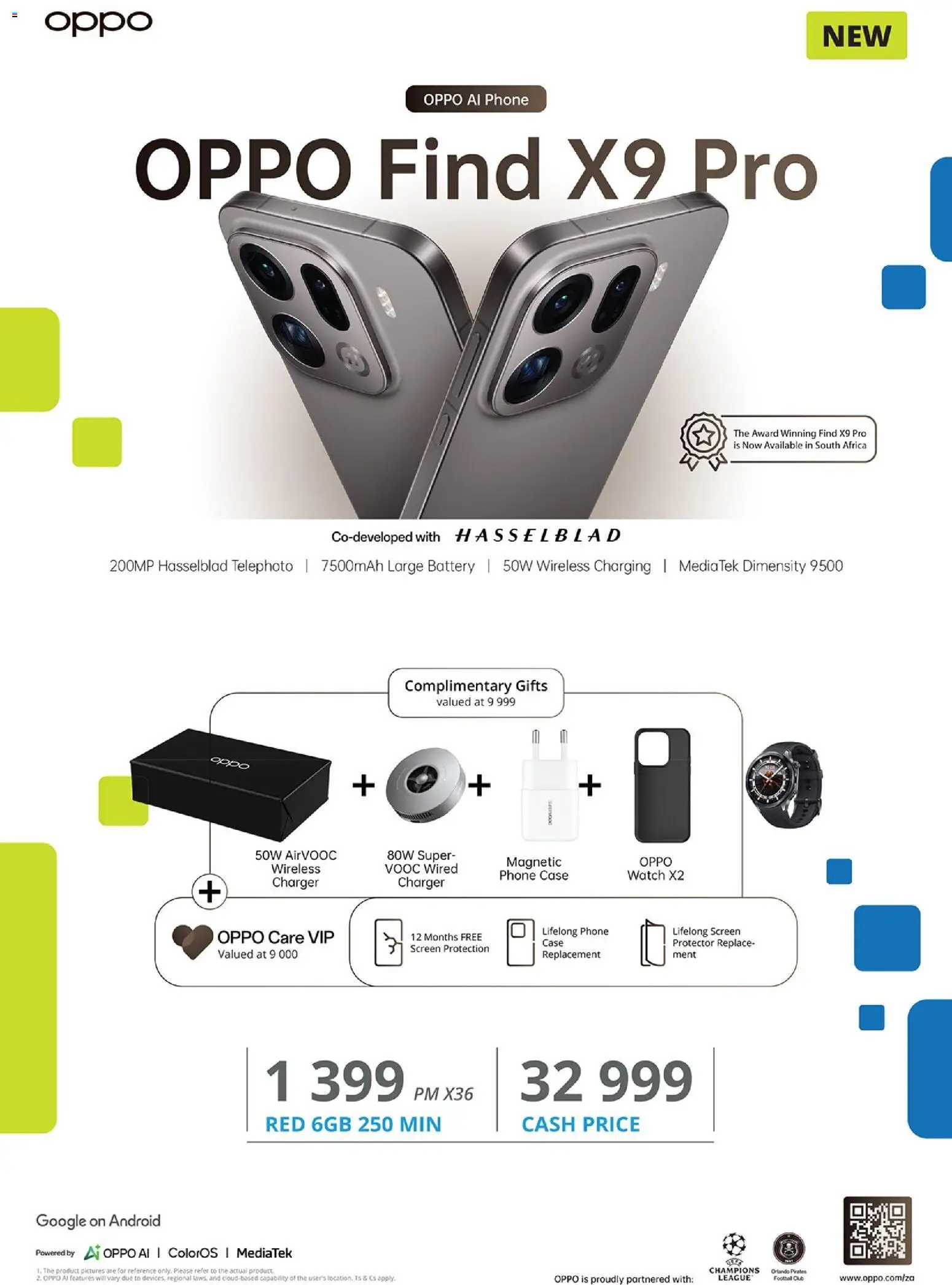 New Cellucity catalogue – valid from 09.12.2025 | Page: 14 | Products: Phone, Watch, Case, Battery New Cellucity catalogue – valid from 09.12.2025 | Page: 14 | Products: Phone, Watch, Case, Battery