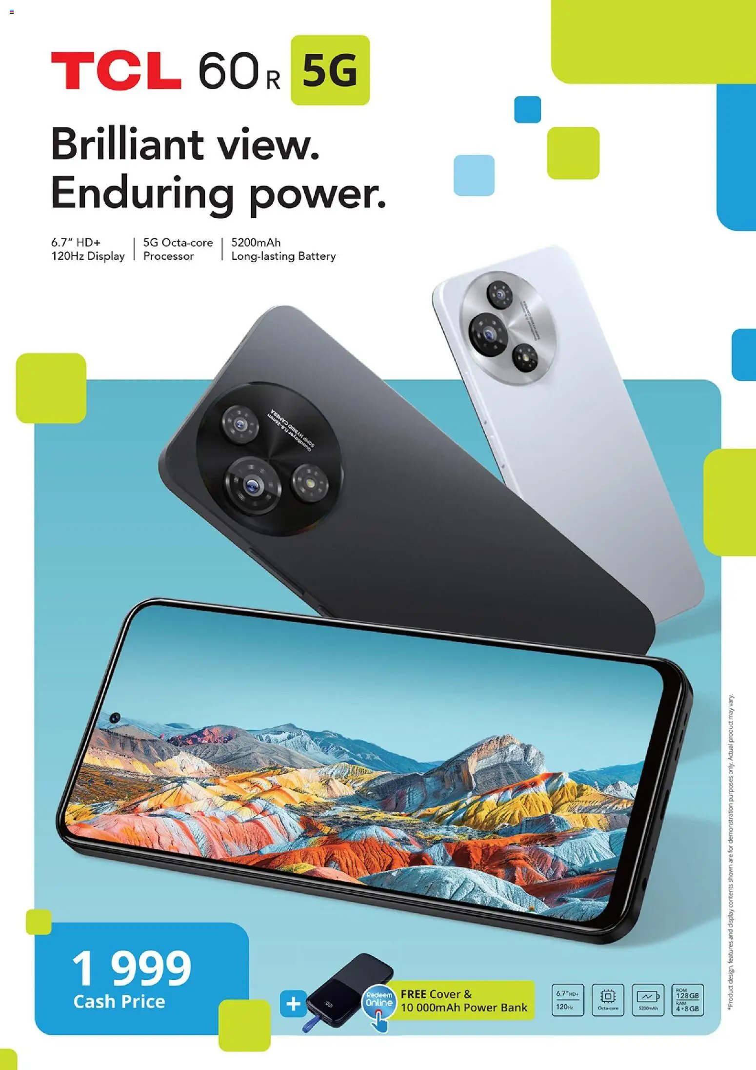 New Cellucity catalogue – valid from 09.12.2025 | Page: 25 | Products: Cover, Camera, Battery New Cellucity catalogue – valid from 09.12.2025 | Page: 25 | Products: Cover, Camera, Battery