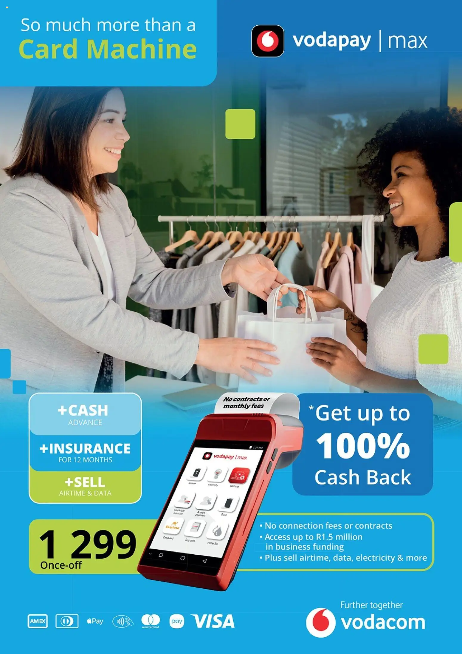 New Cellucity catalogue – valid from 09.12.2025 | Page: 24 | Products: Data New Cellucity catalogue – valid from 09.12.2025 | Page: 24 | Products: Data