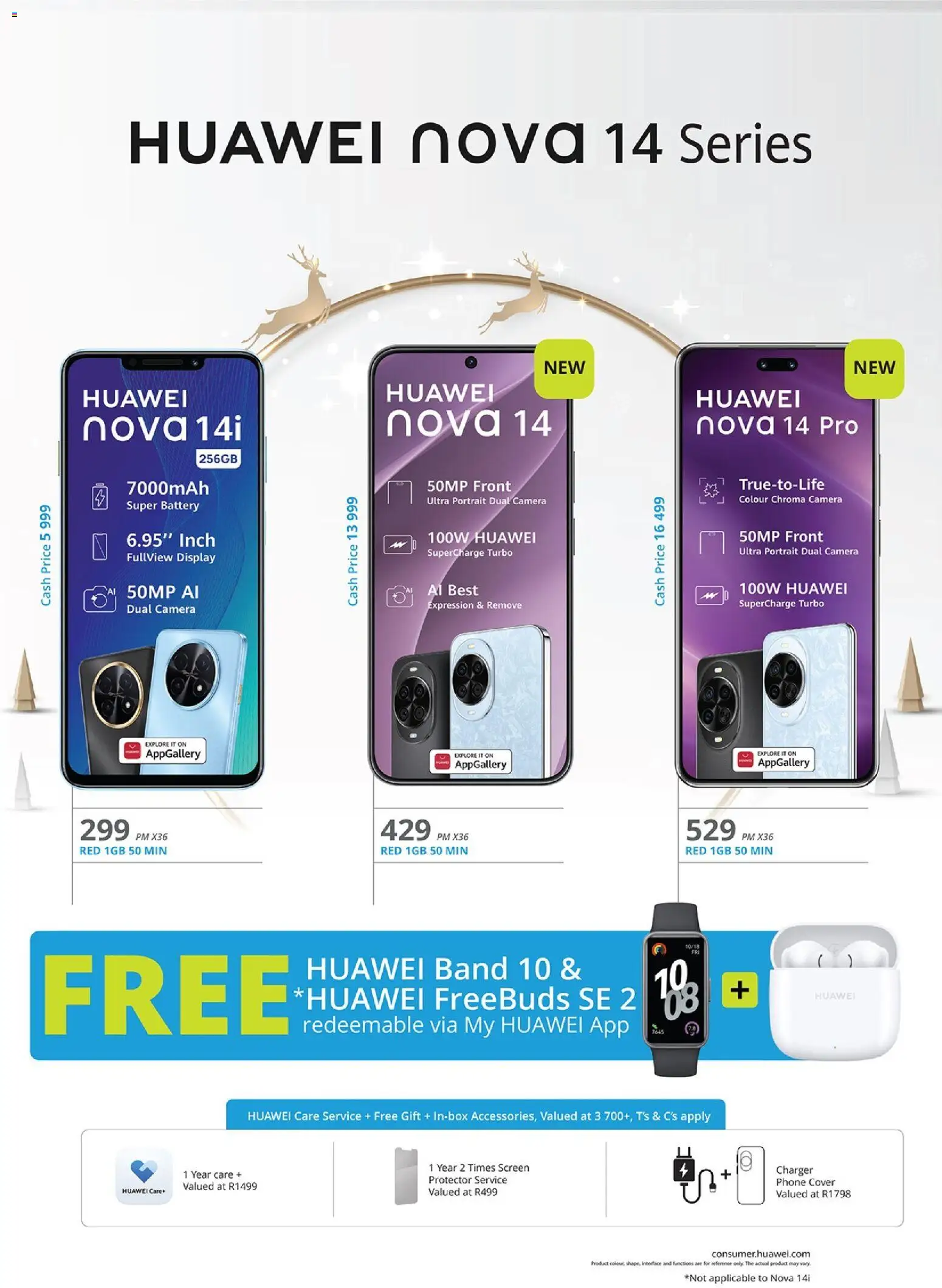 New Cellucity catalogue – valid from 09.12.2025 | Page: 28 | Products: Cover, Camera, Battery, Charger New Cellucity catalogue – valid from 09.12.2025 | Page: 28 | Products: Cover, Camera, Battery, Charger