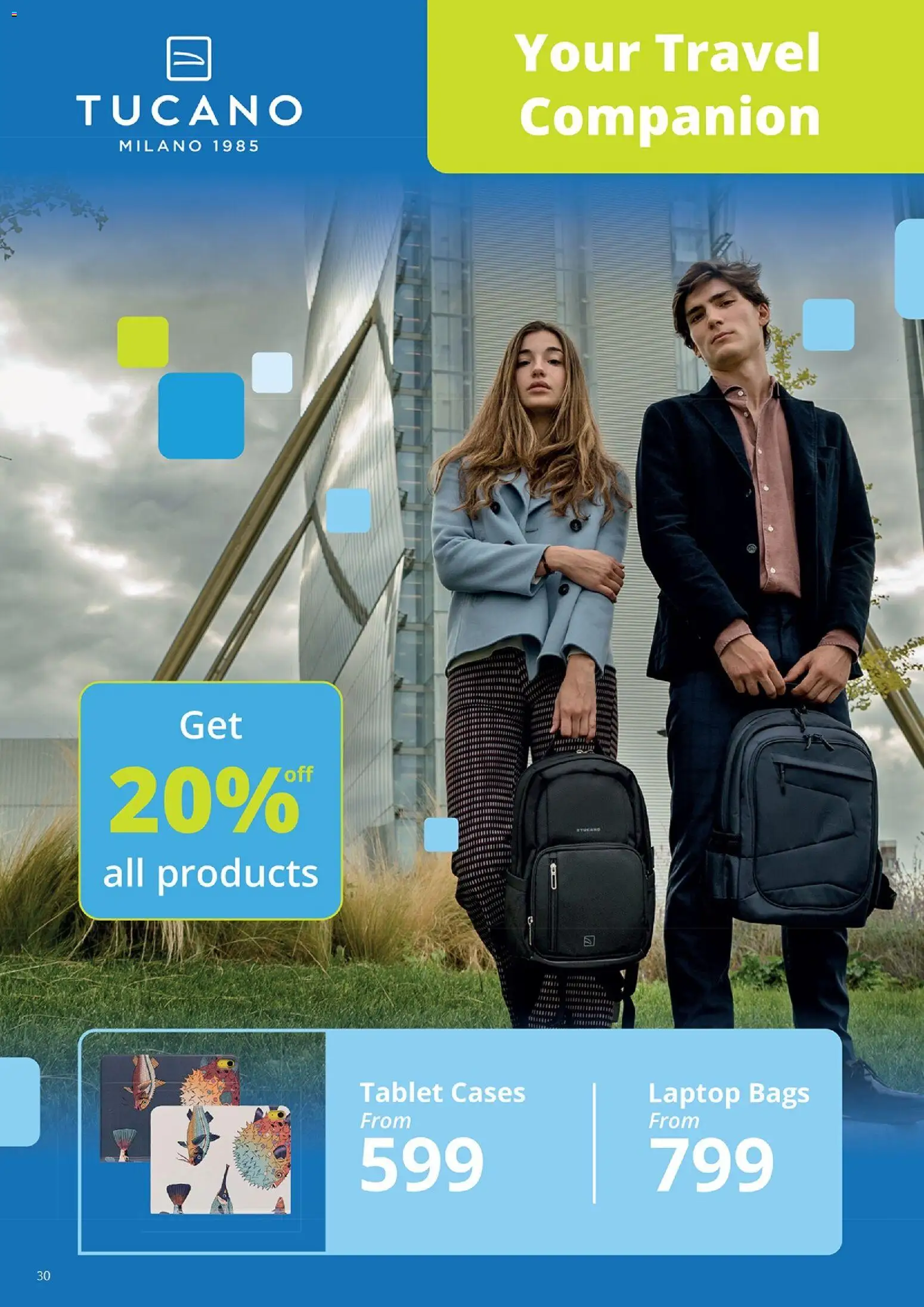 New Cellucity catalogue – valid from 09.12.2025 | Page: 30 | Products: Tablet, Laptop New Cellucity catalogue – valid from 09.12.2025 | Page: 30 | Products: Tablet, Laptop