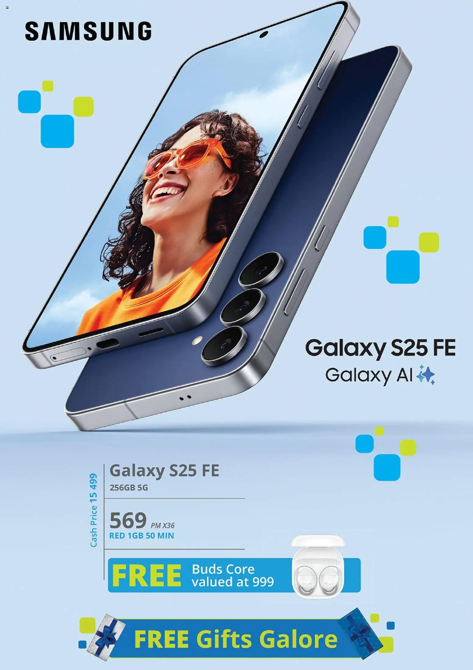 New Cellucity catalogue – valid from 09.12.2025 | Page: 32 New Cellucity catalogue – valid from 09.12.2025 | Page: 32