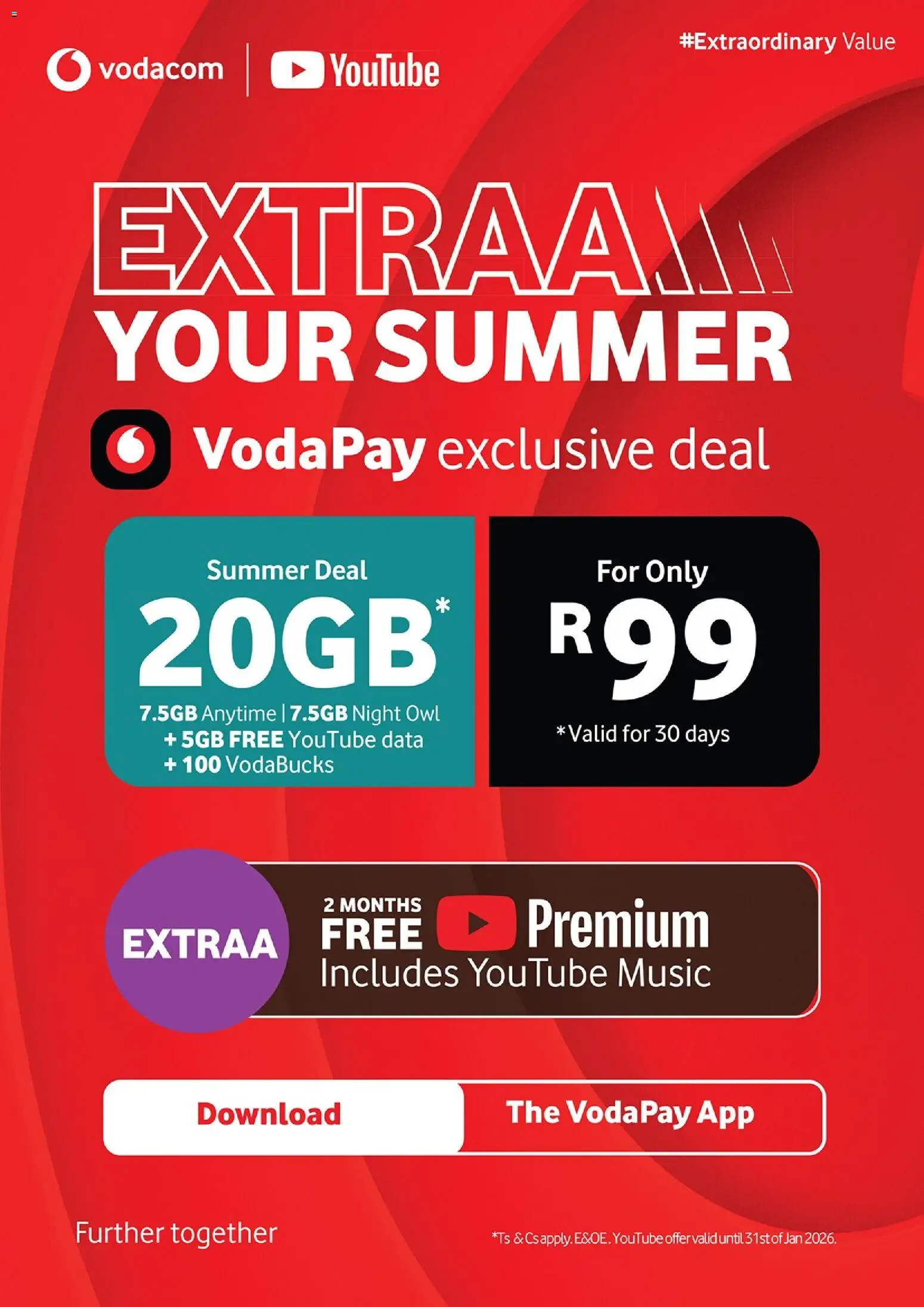 New Cellucity catalogue – valid from 09.12.2025 | Page: 40 | Products: Data New Cellucity catalogue – valid from 09.12.2025 | Page: 40 | Products: Data