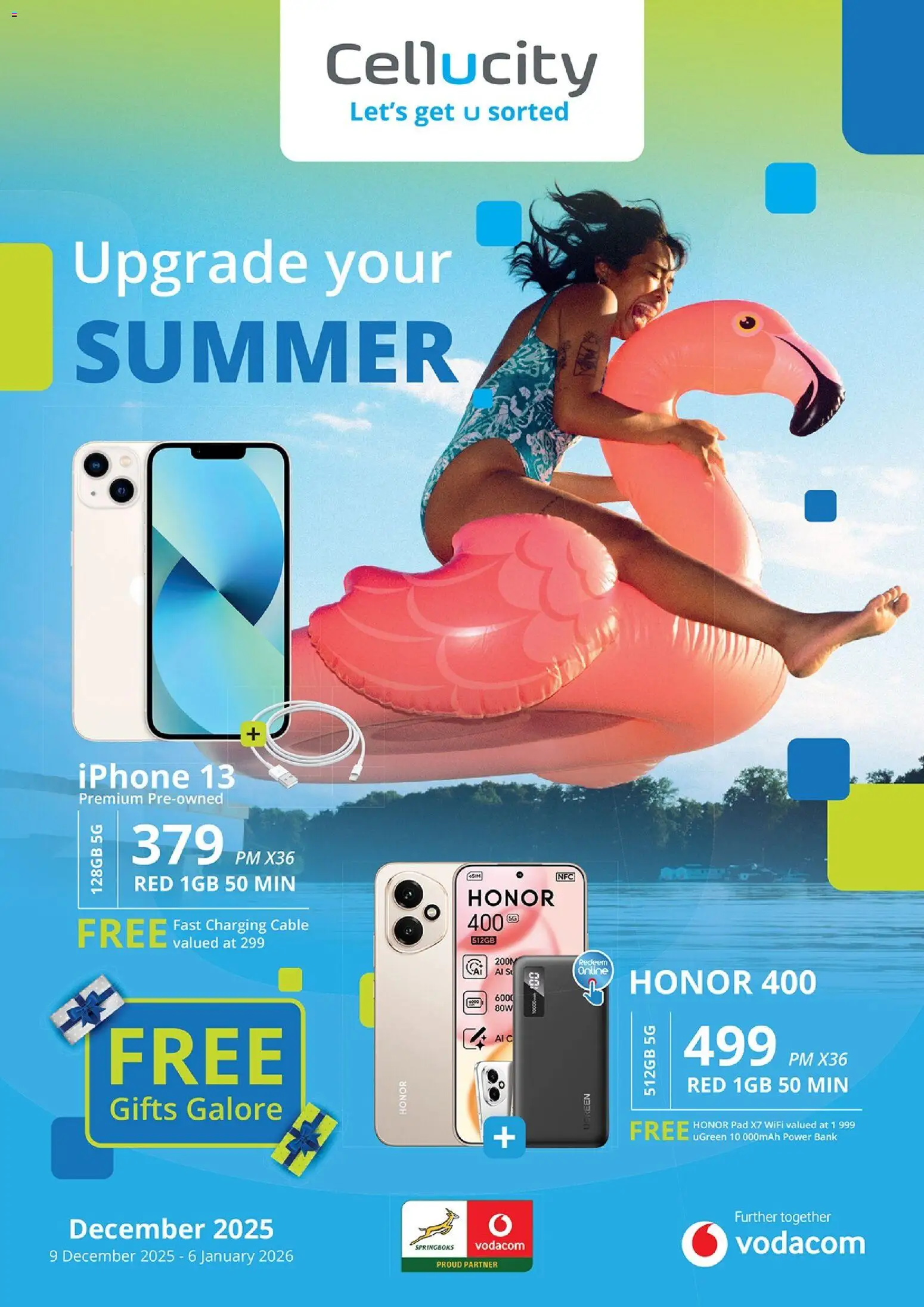 New Cellucity catalogue – valid from 09.12.2025 | Page: 44 | Products: Cable New Cellucity catalogue – valid from 09.12.2025 | Page: 44 | Products: Cable