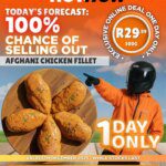 Check Star Specials And Catalogue One Day Only 05 December 2 Check Star Specials And Catalogue One Day Only 05 December