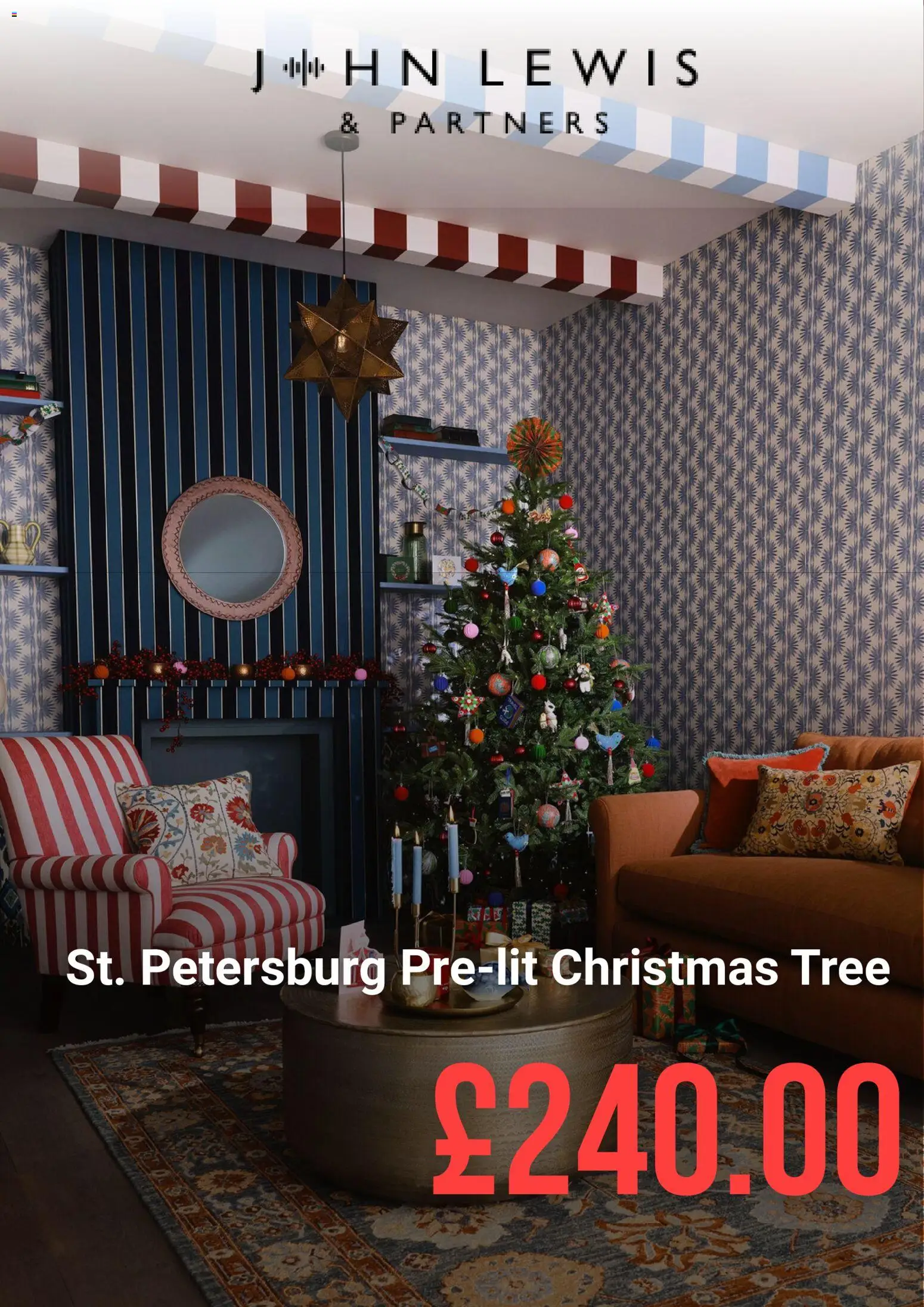 {H1} | Page: 3 {H1} | Page: 3