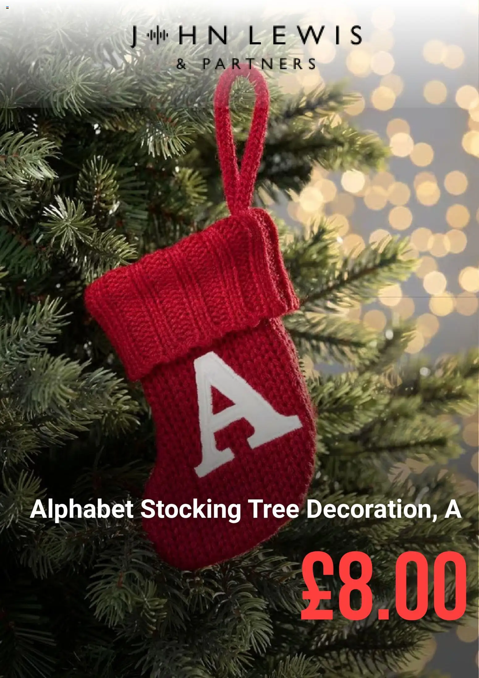 {H1} | Page: 5 {H1} | Page: 5