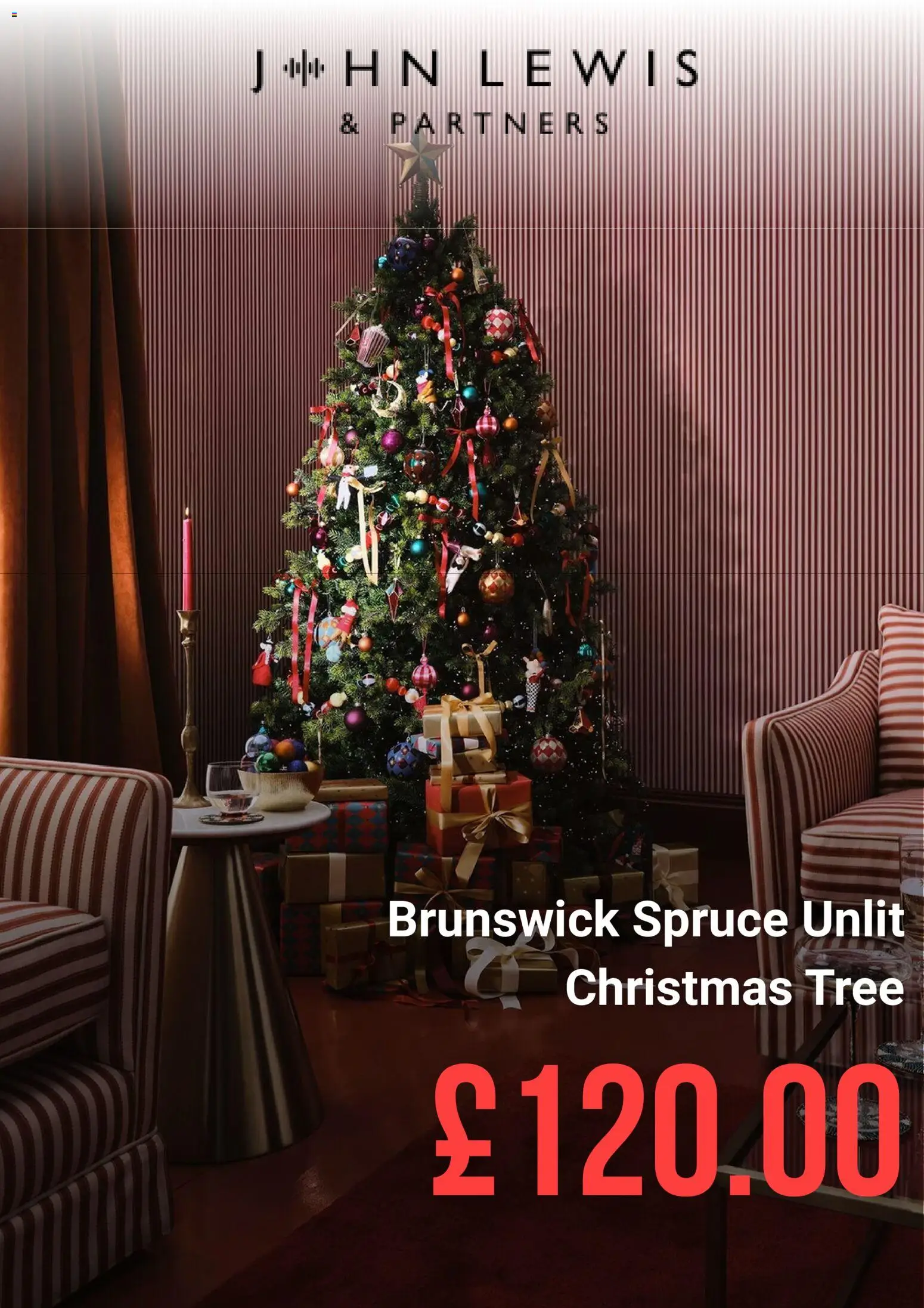 {H1} | Page: 2 {H1} | Page: 2