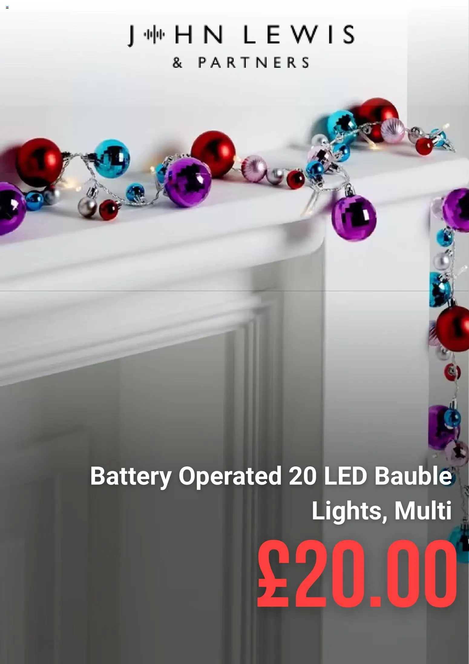 {H1} | Page: 8 | Products: Battery {H1} | Page: 8 | Products: Battery