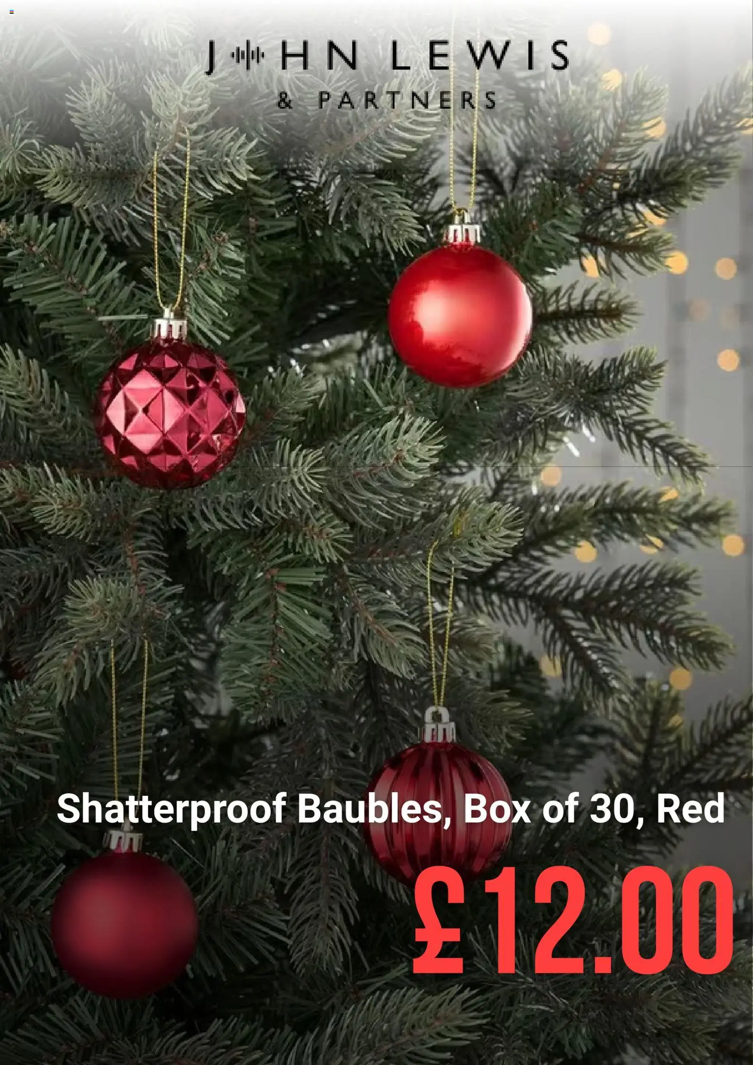 {H1} | Page: 7 | Products: Box {H1} | Page: 7 | Products: Box