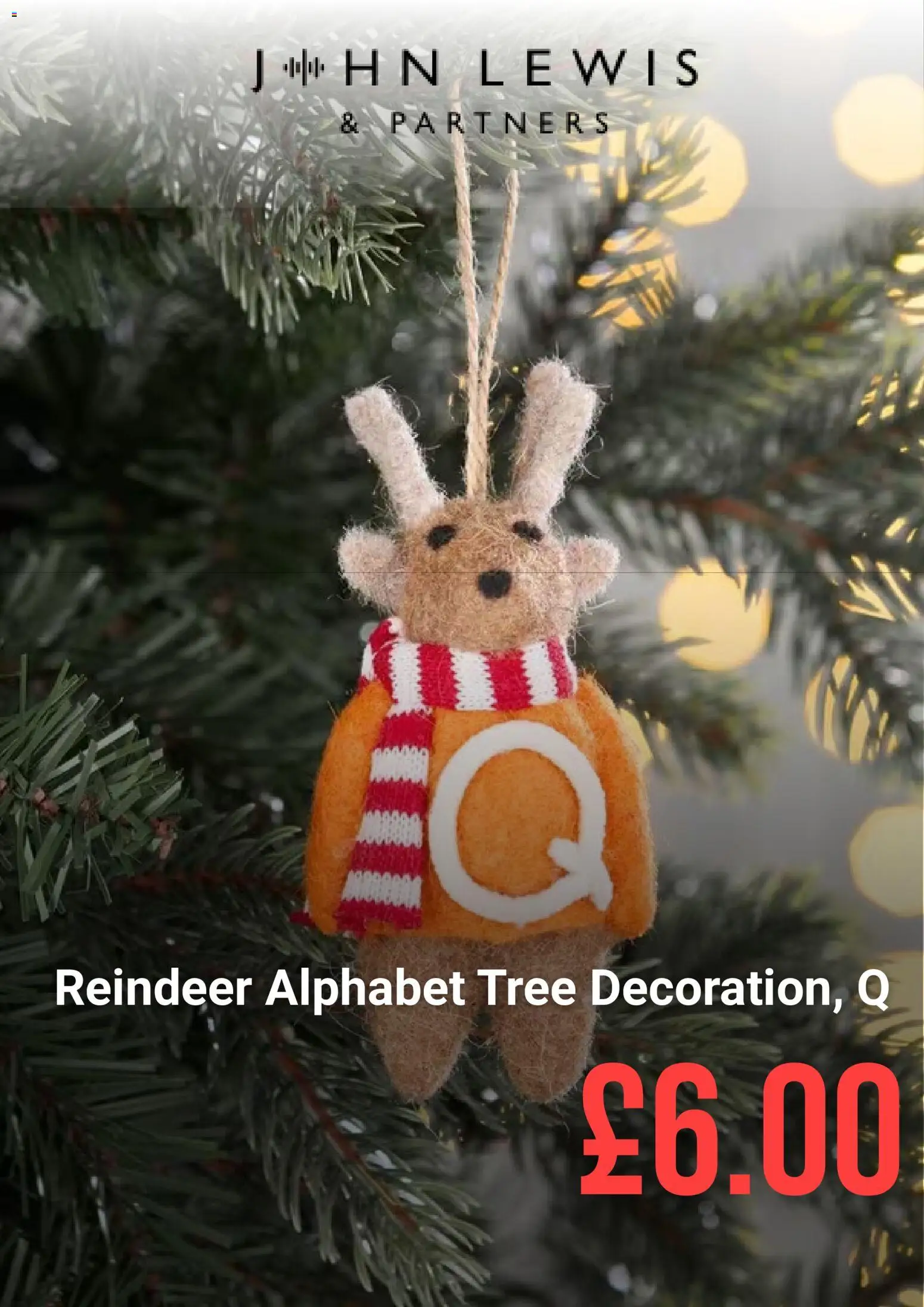 {H1} | Page: 6 {H1} | Page: 6