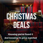 John Lewis Sale UK Online Shopping Offer Sunday 07 December