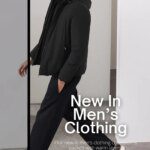 Marks and Spencer Sale UK Online Shopping Offer Men Saturday 06 December