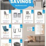Decofurn Specials 01 December