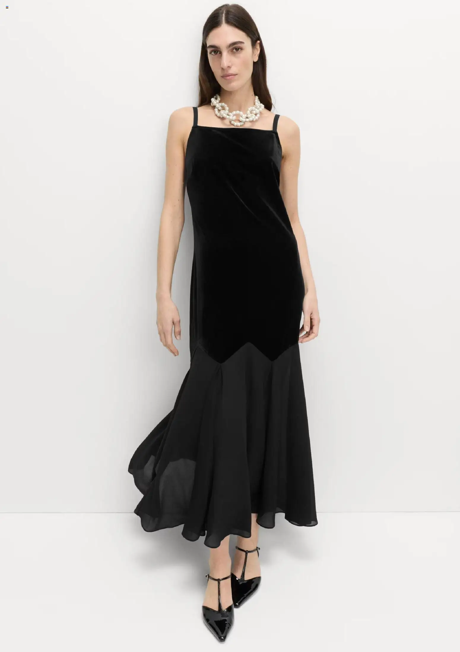 {H1} | Page: 2 {H1} | Page: 2