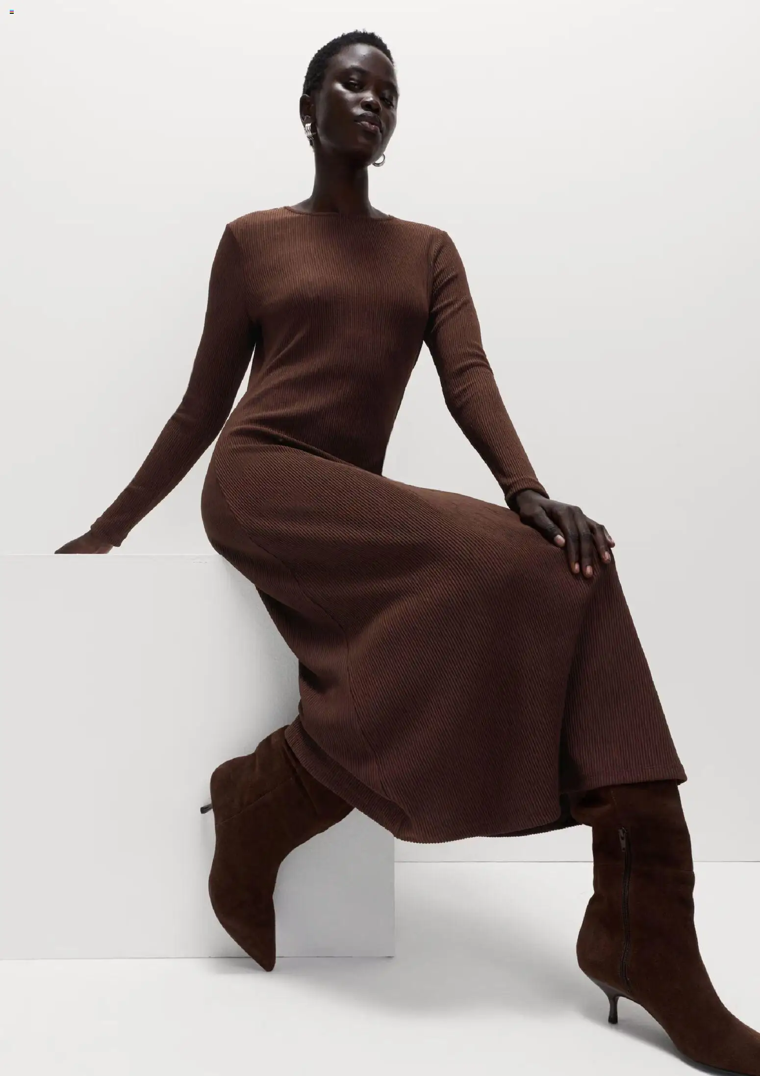 {H1} | Page: 4 {H1} | Page: 4