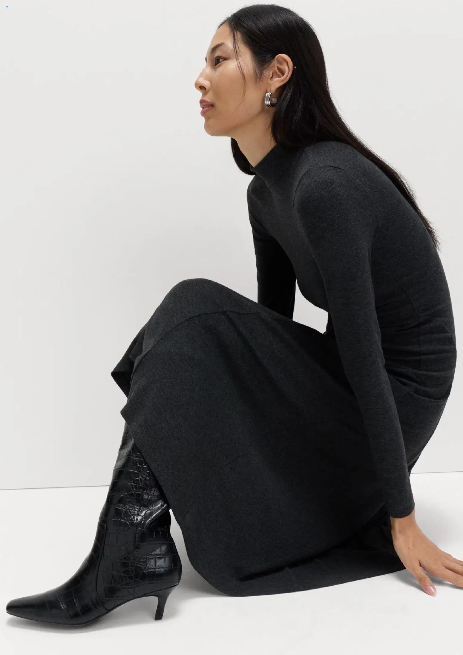 {H1} | Page: 5 {H1} | Page: 5