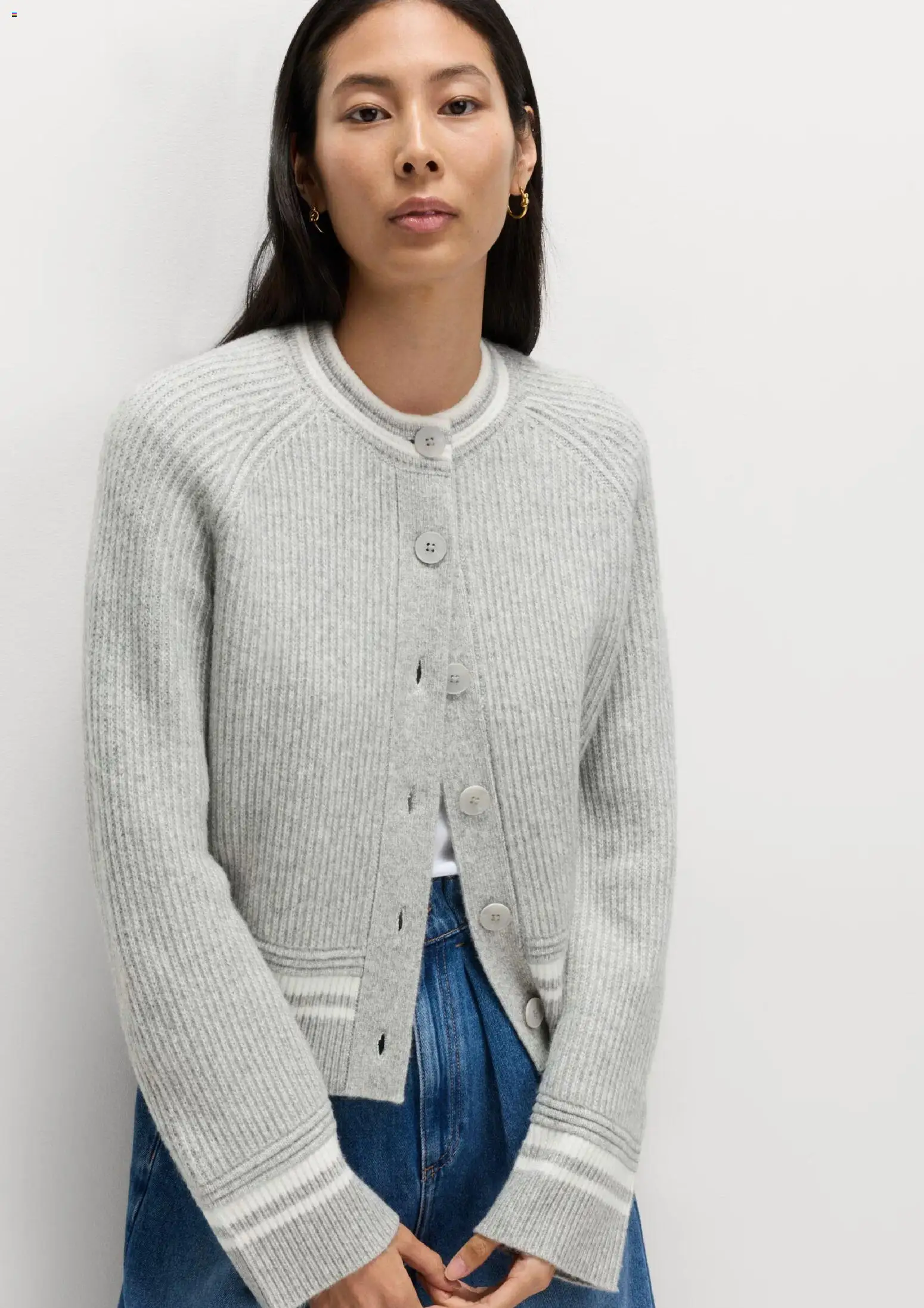 {H1} | Page: 6 {H1} | Page: 6