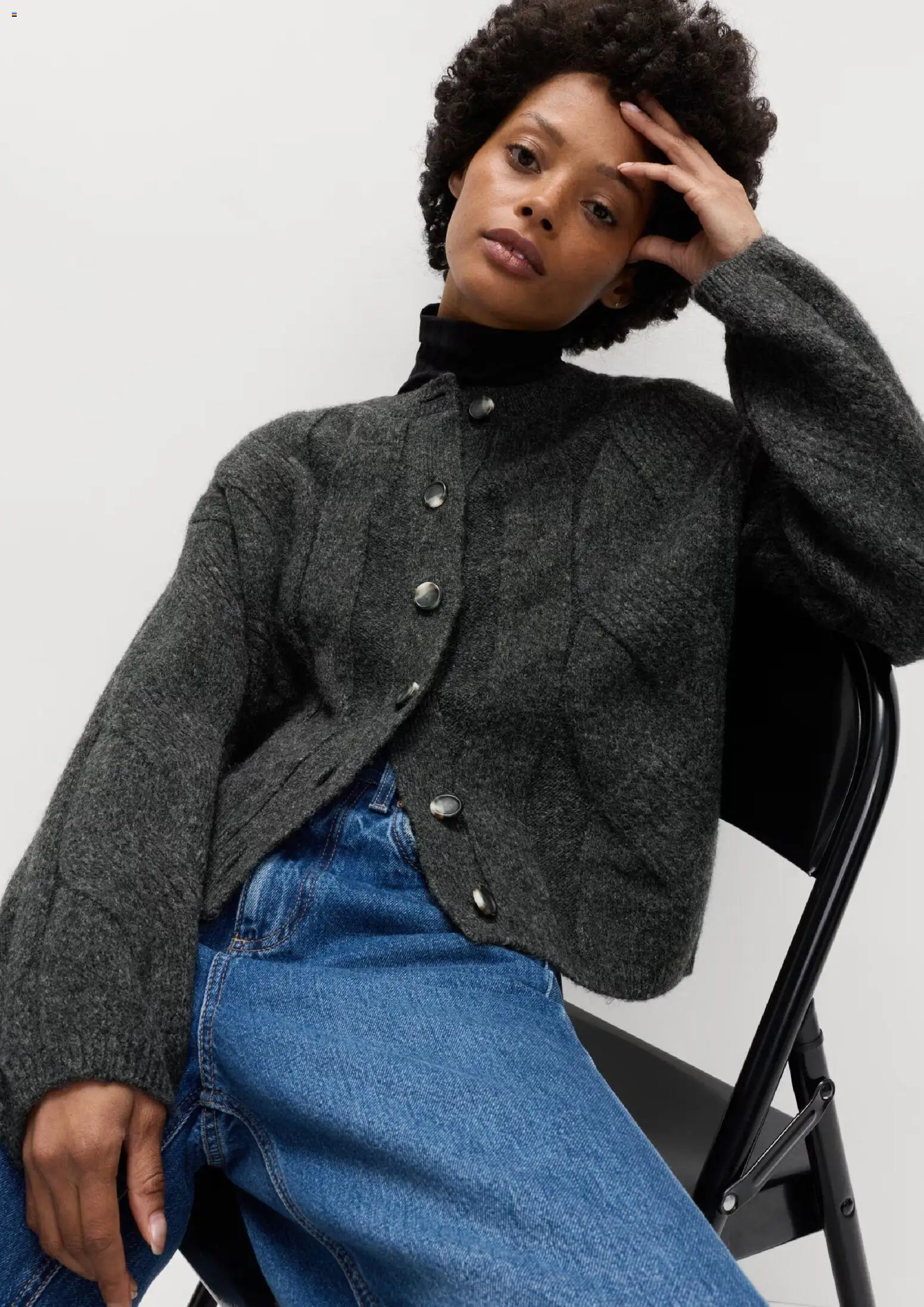 {H1} | Page: 8 {H1} | Page: 8