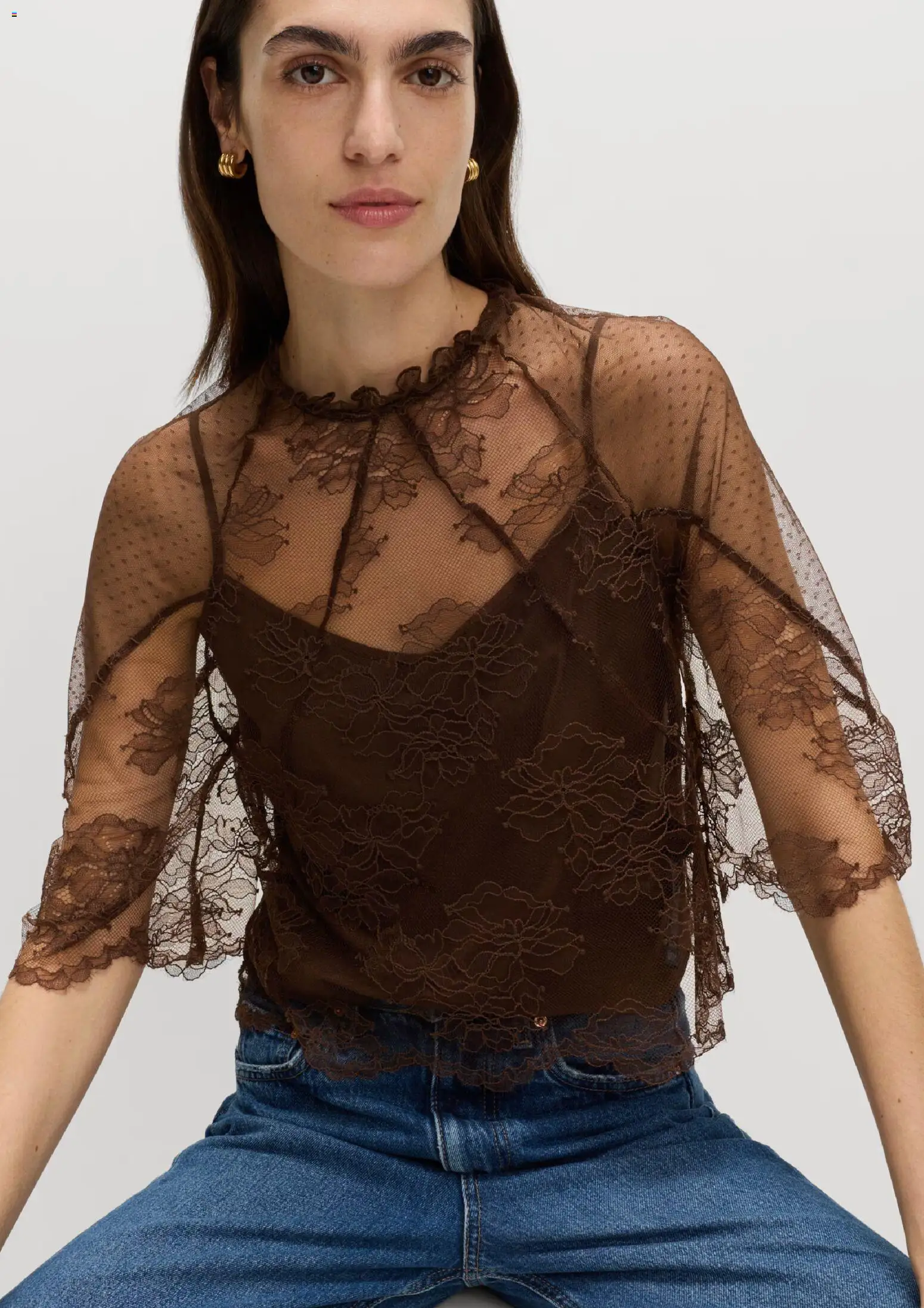 {H1} | Page: 7 {H1} | Page: 7