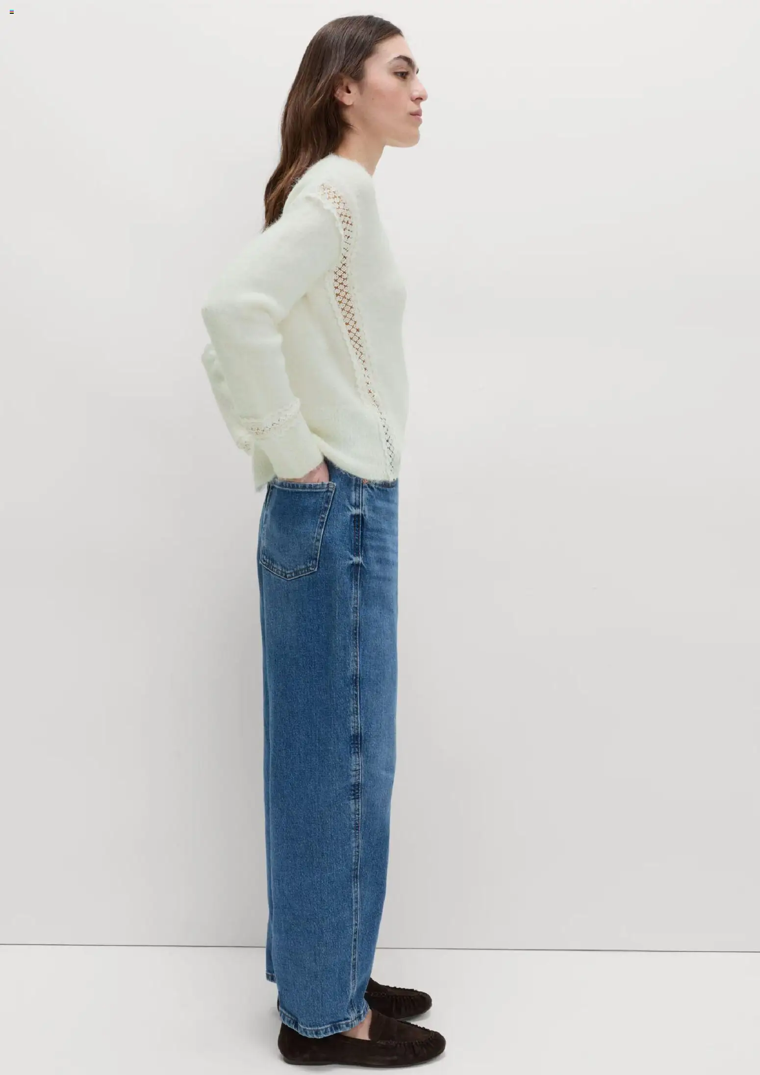 {H1} | Page: 9 {H1} | Page: 9