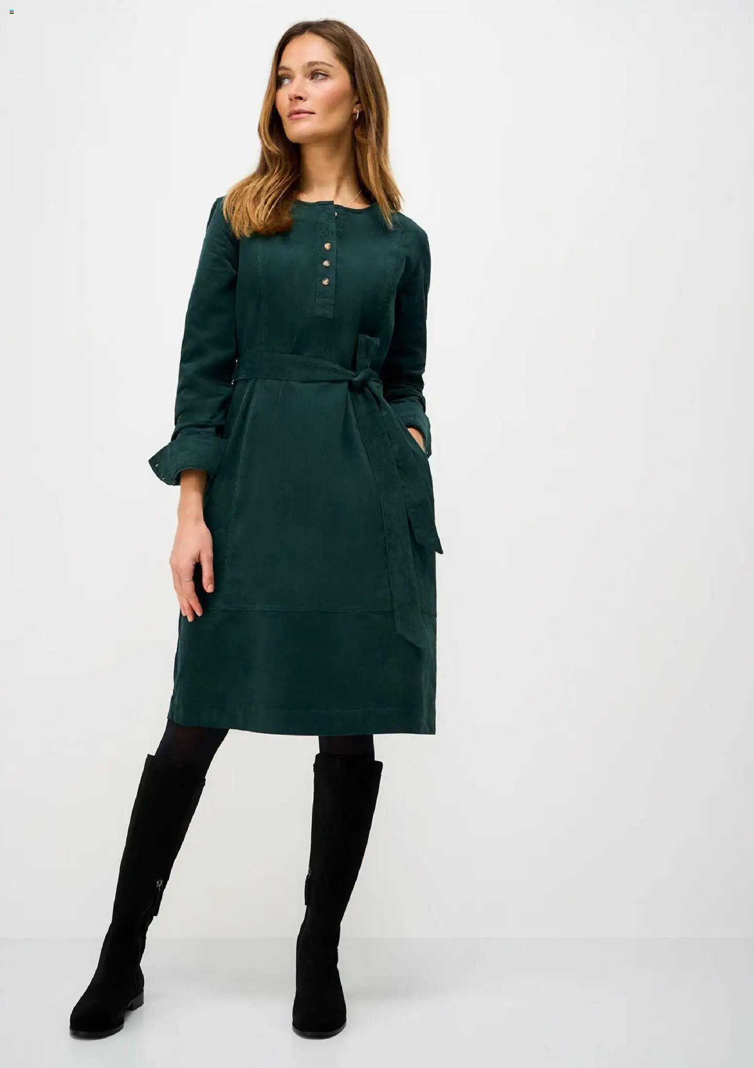 {H1} | Page: 10 {H1} | Page: 10