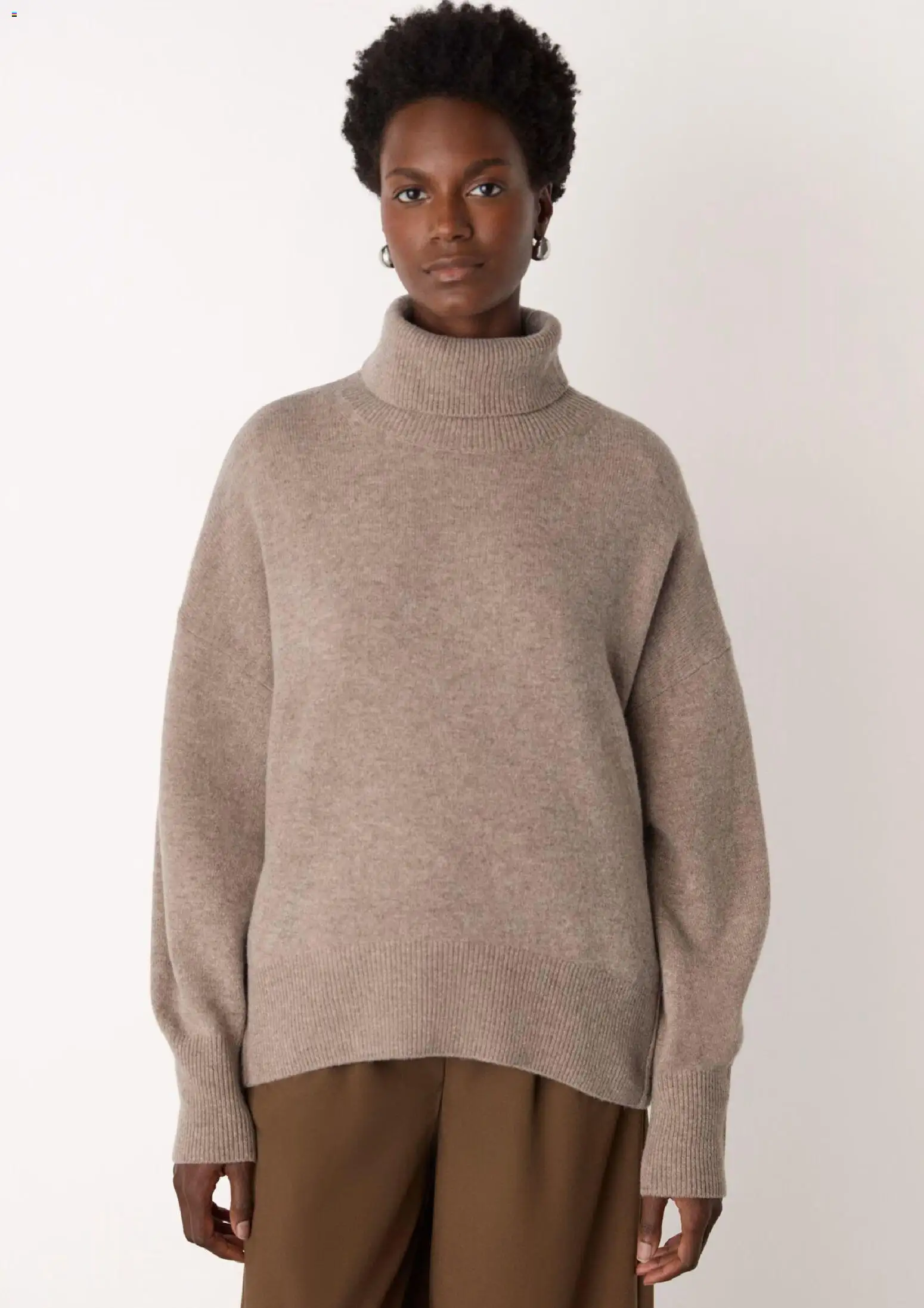 {H1} | Page: 11 {H1} | Page: 11