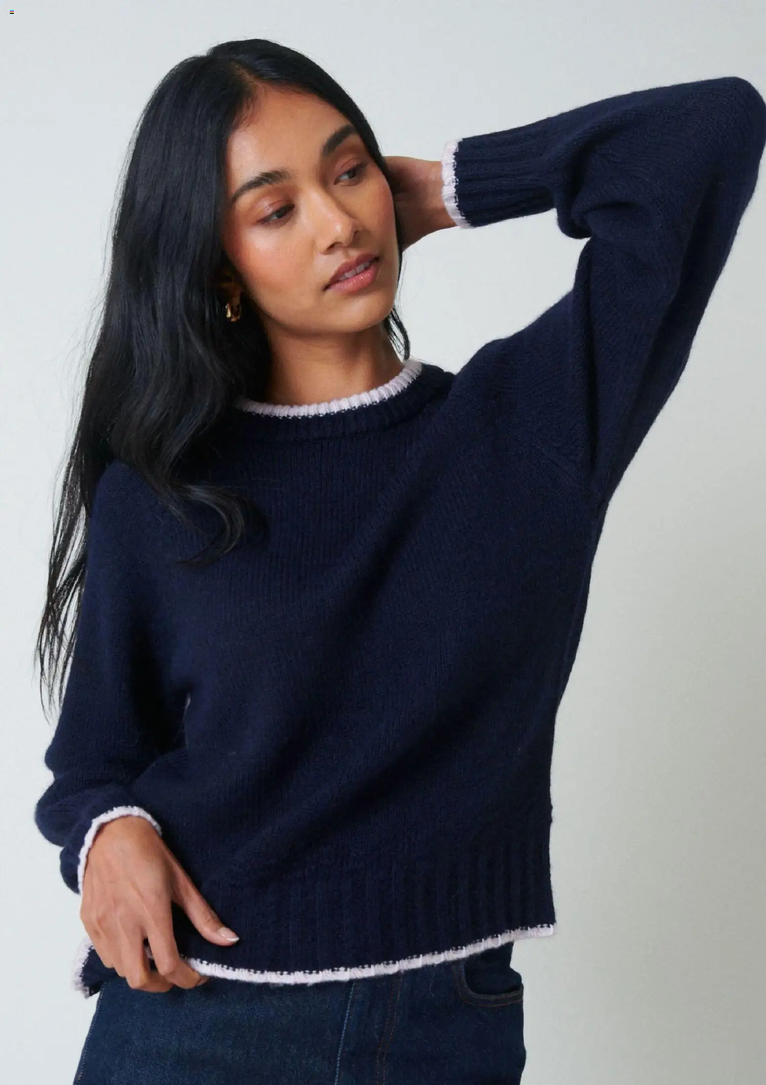 {H1} | Page: 13 {H1} | Page: 13